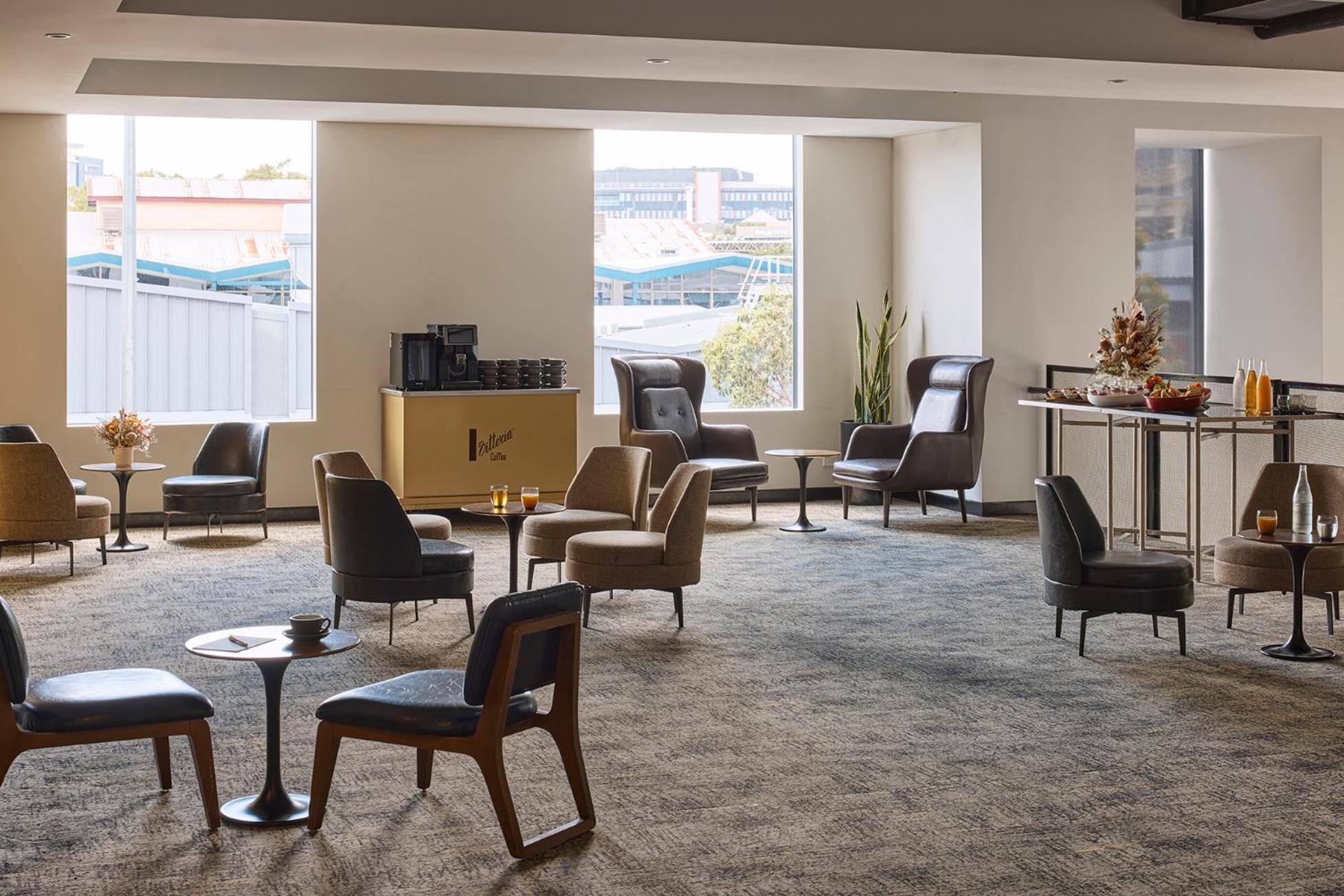 Rydges Fortitude Valley