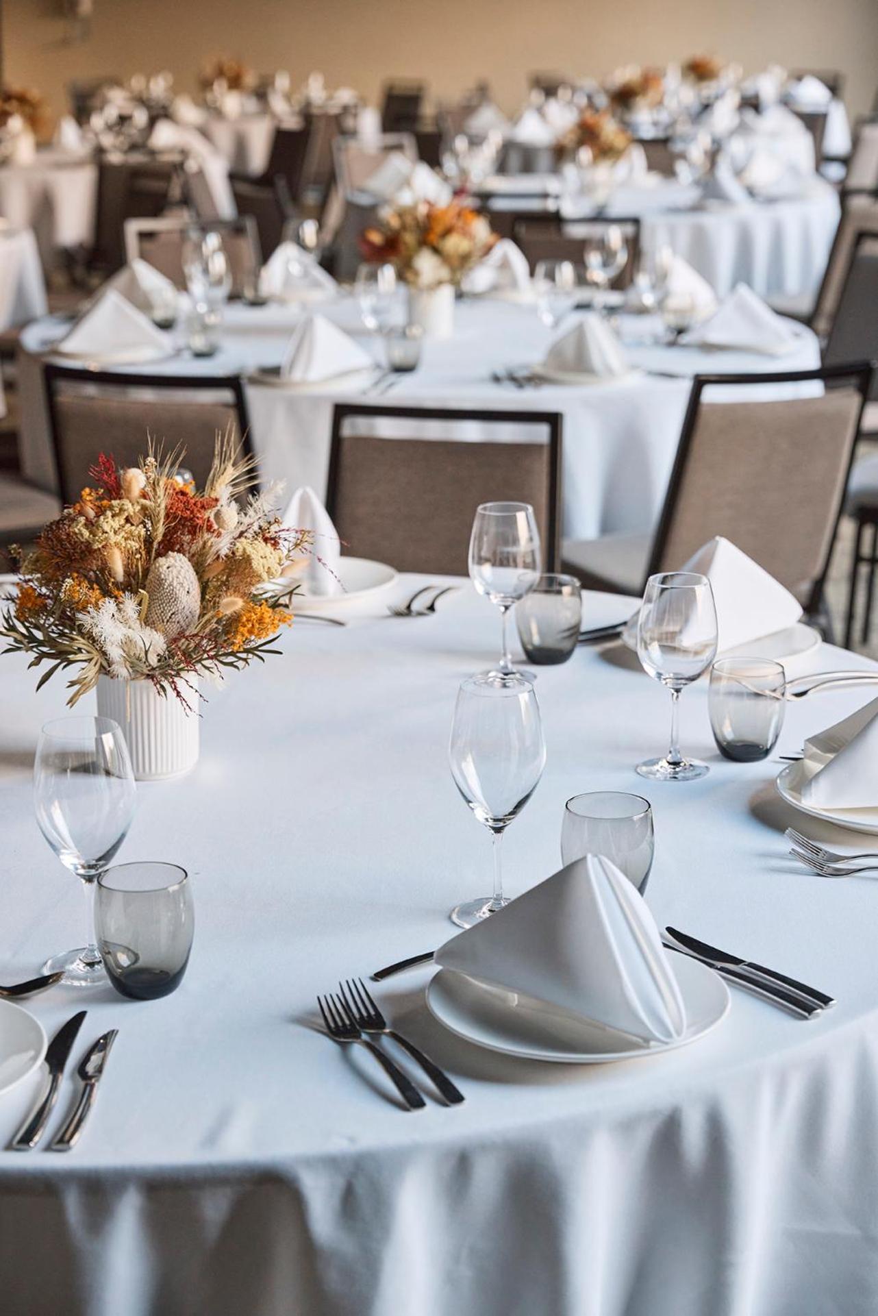 Rydges Fortitude Valley