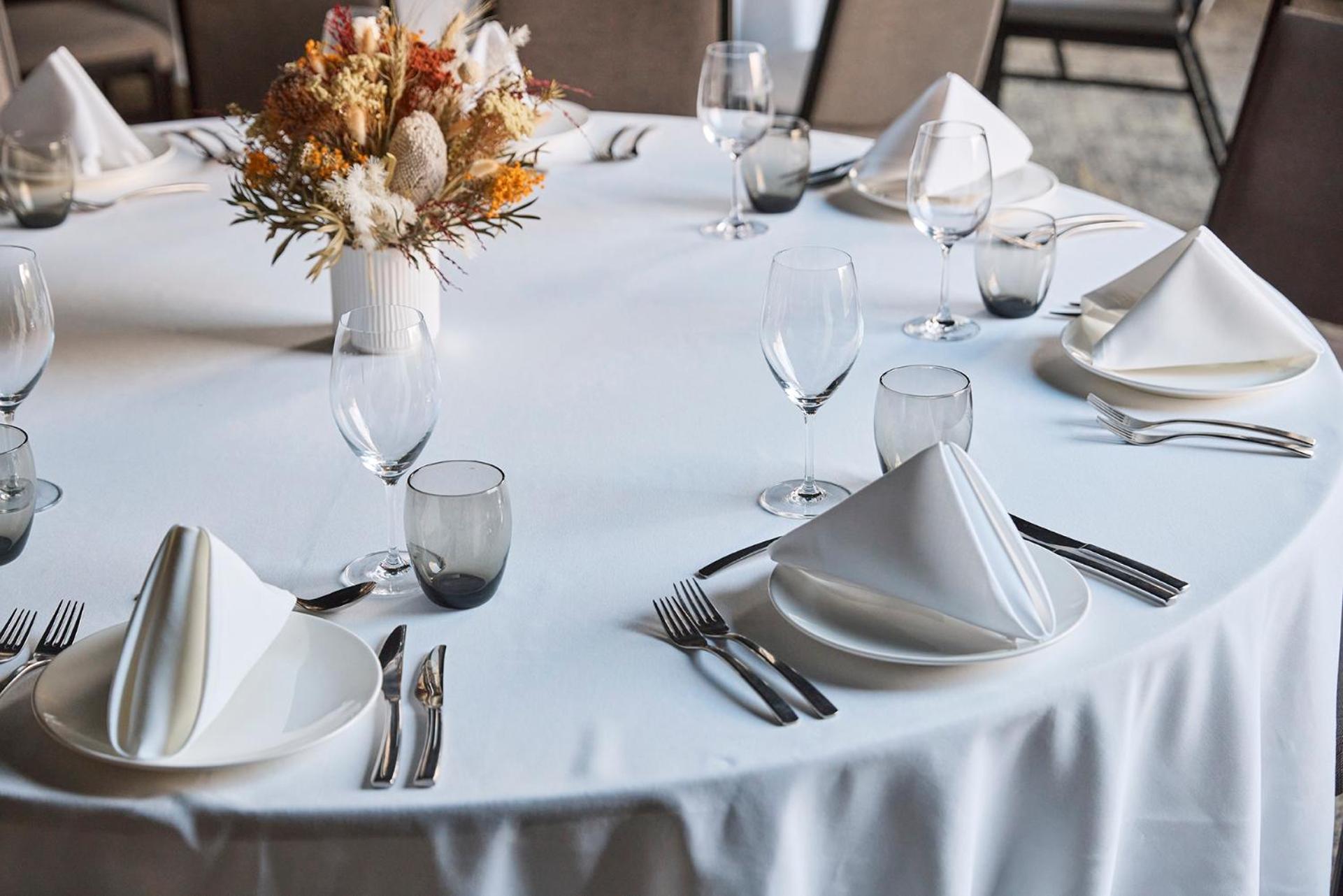 Hotel Rydges Fortitude Valley