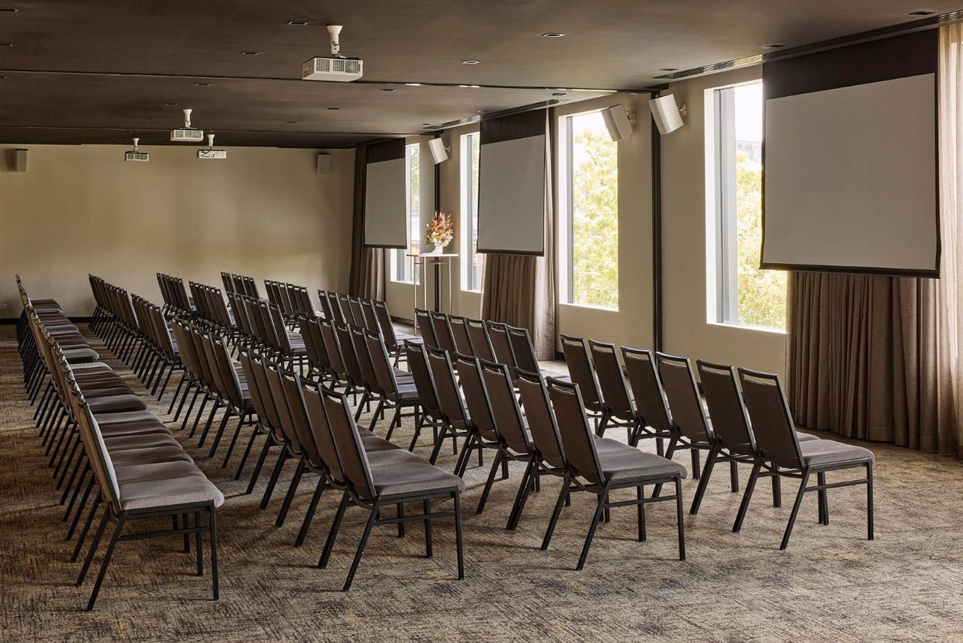 Rydges Fortitude Valley Hotel Brisbane