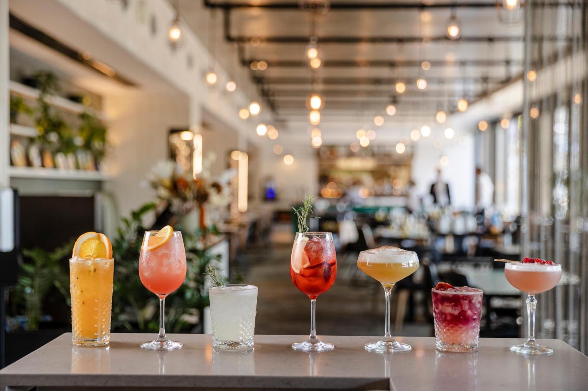 Rydges Fortitude Valley 4* Brisbane