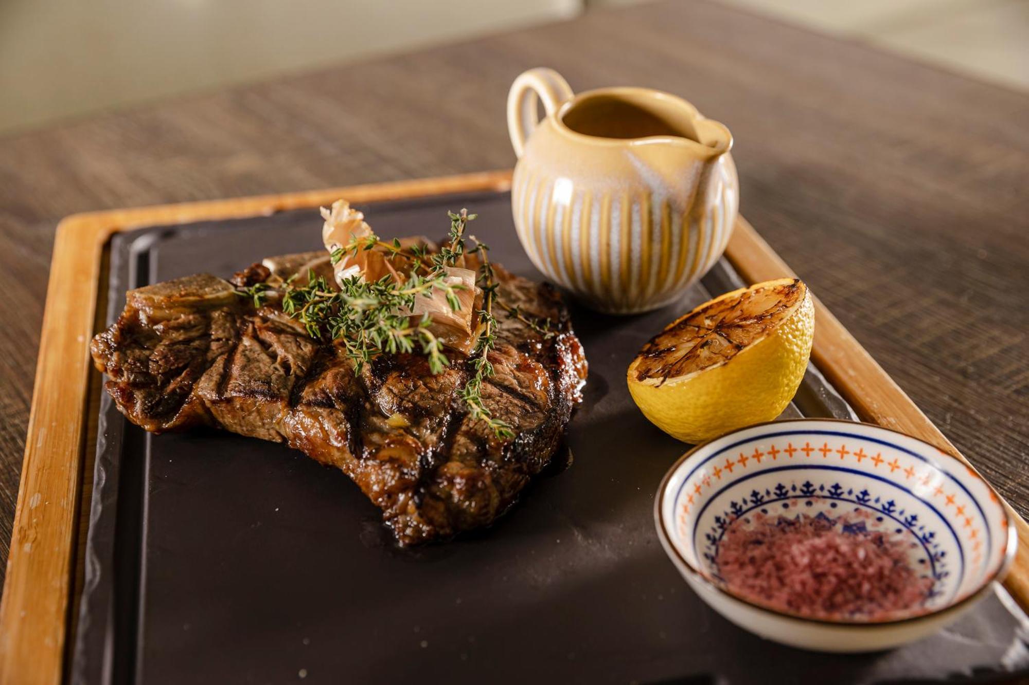 Hotel Rydges Fortitude Valley Brisbane