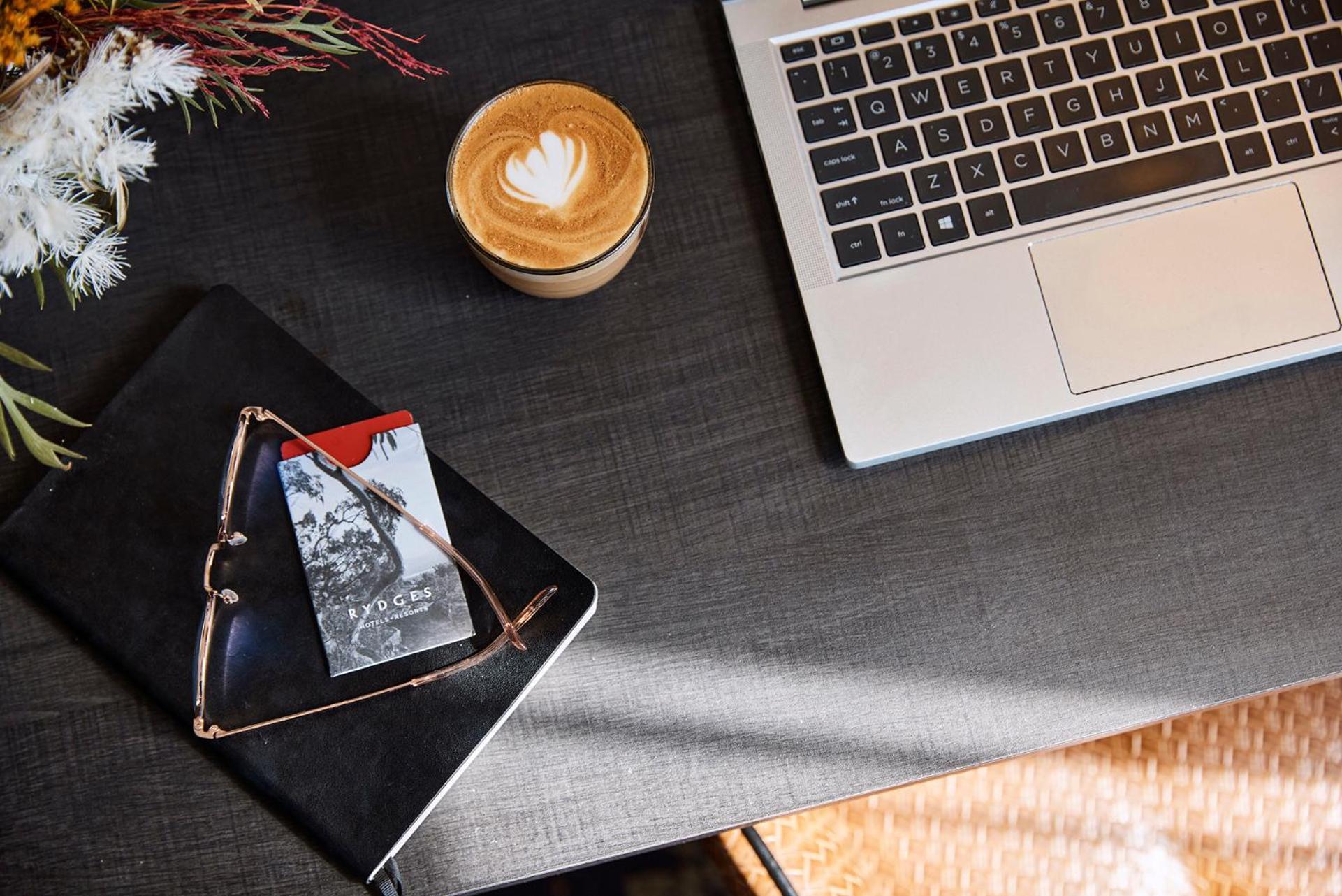 Hotel Rydges Fortitude Valley 5*