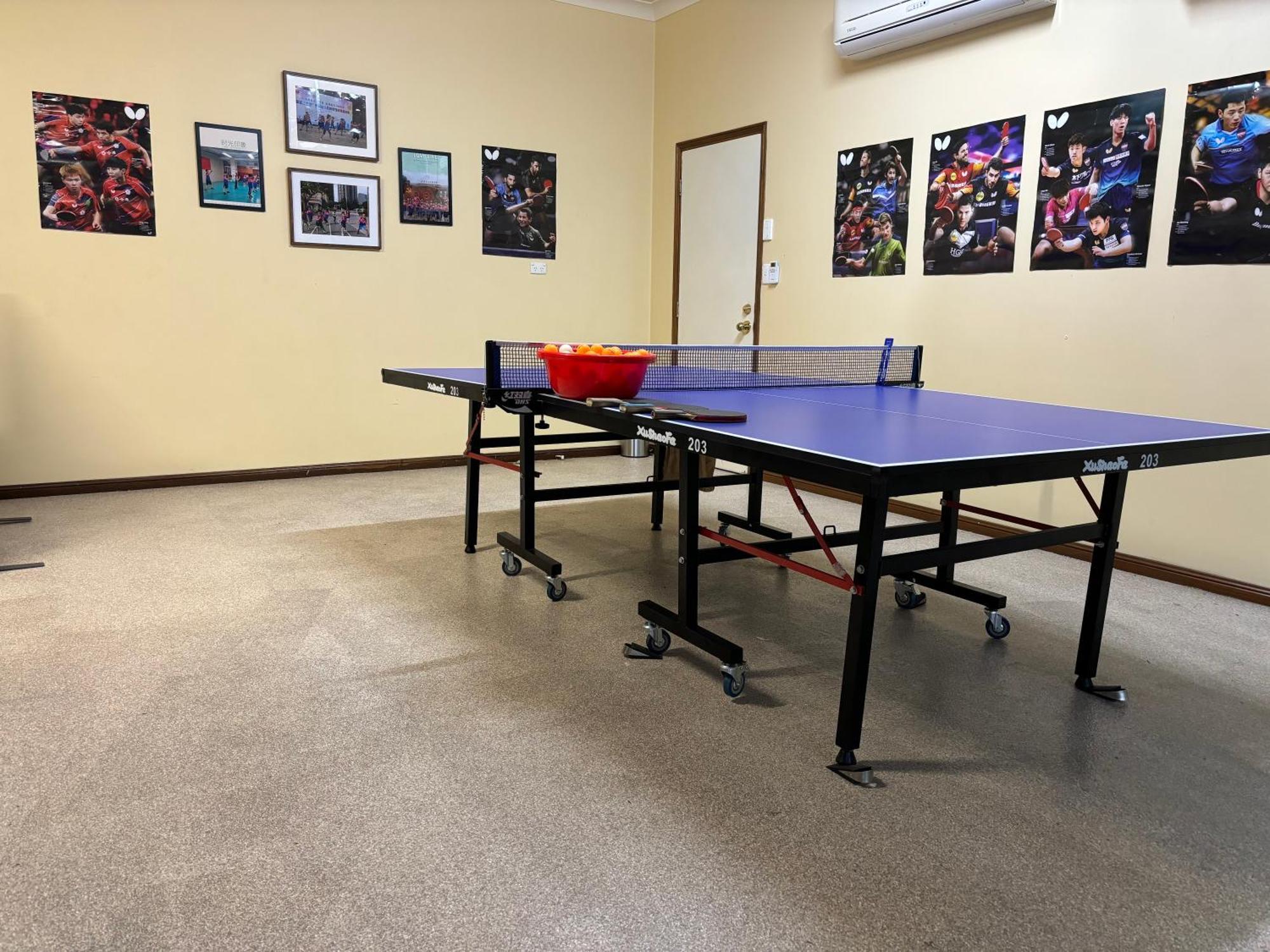Garden Retreat Sunnybank Hills * Brisbane