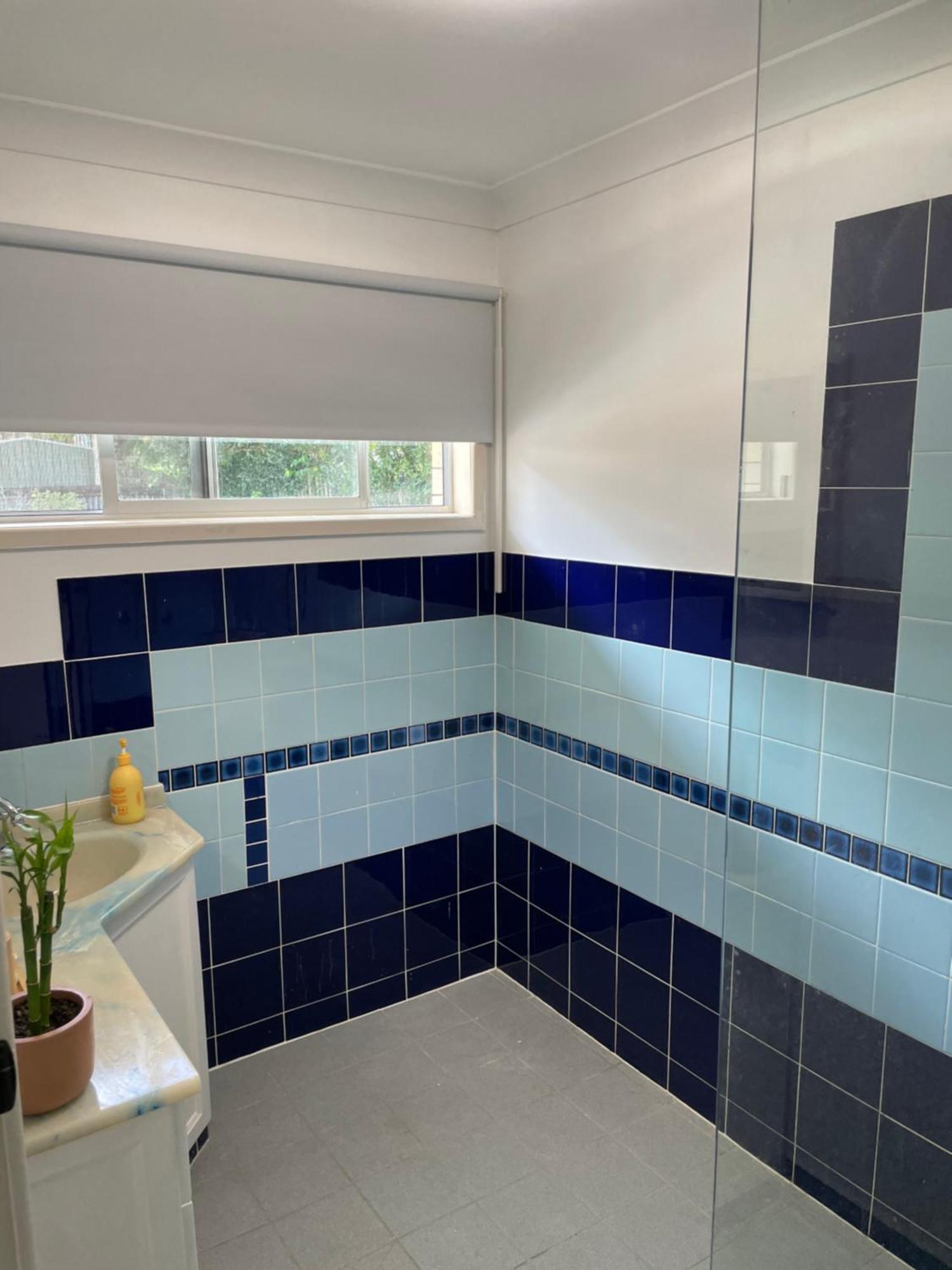 Holiday home 3br Comfy Home, Gym & Garden In The Gap Brisbane