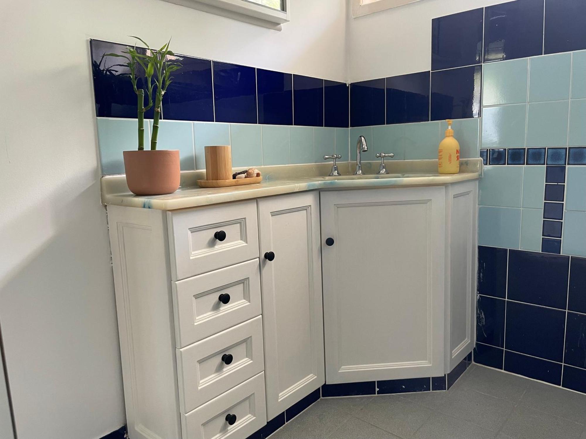 Holiday home 3br Comfy Home, Gym & Garden In The Gap Brisbane