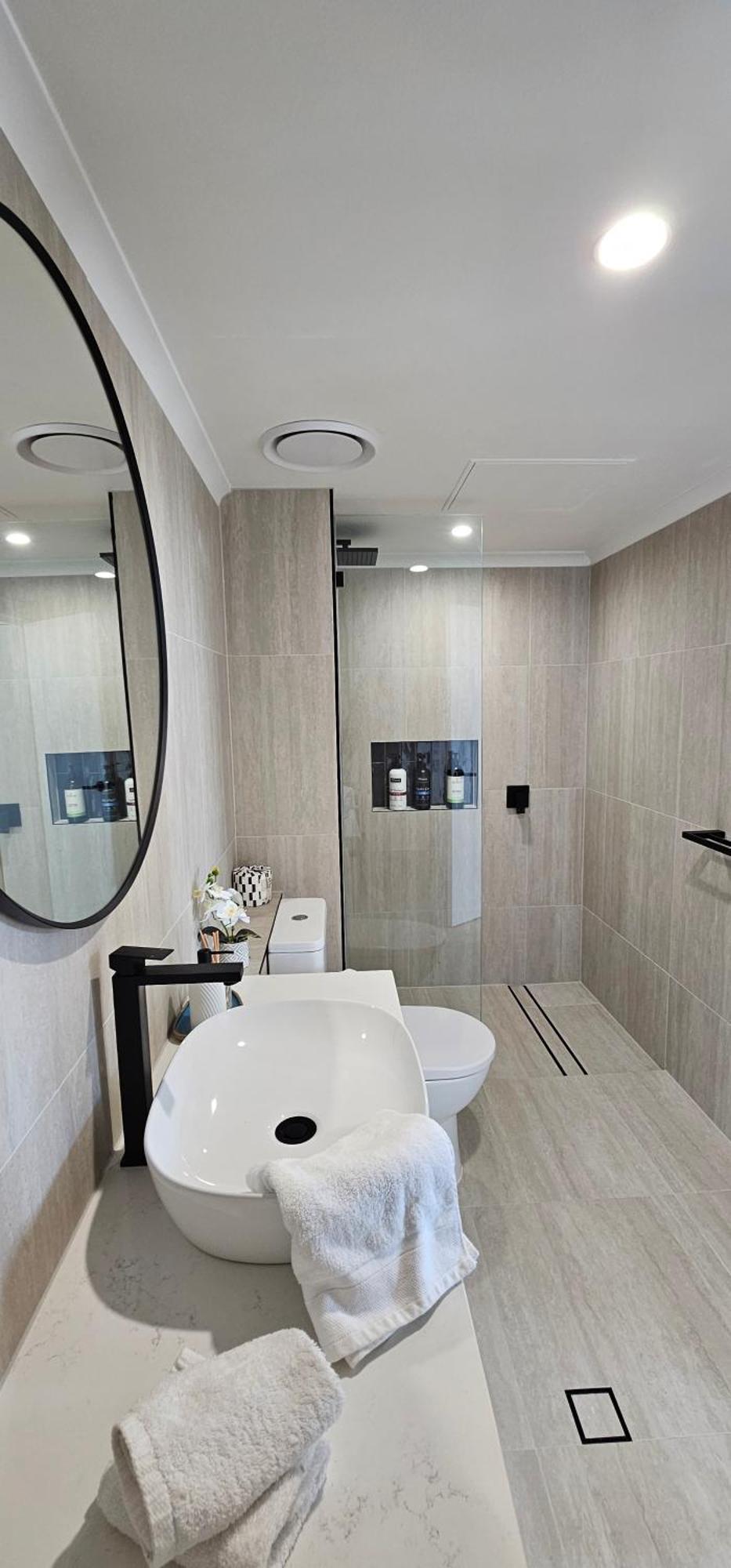 Apartment Lux 39th Floor 3br 2bath, River View, Pool, Gym, Wifi *