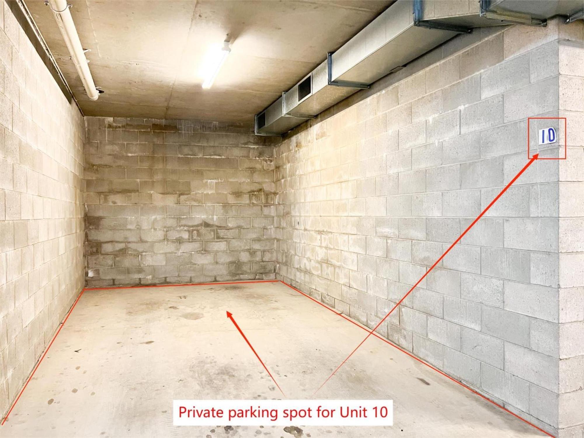 Apartment Located In The Heart Of Indooroopilly Brisbane