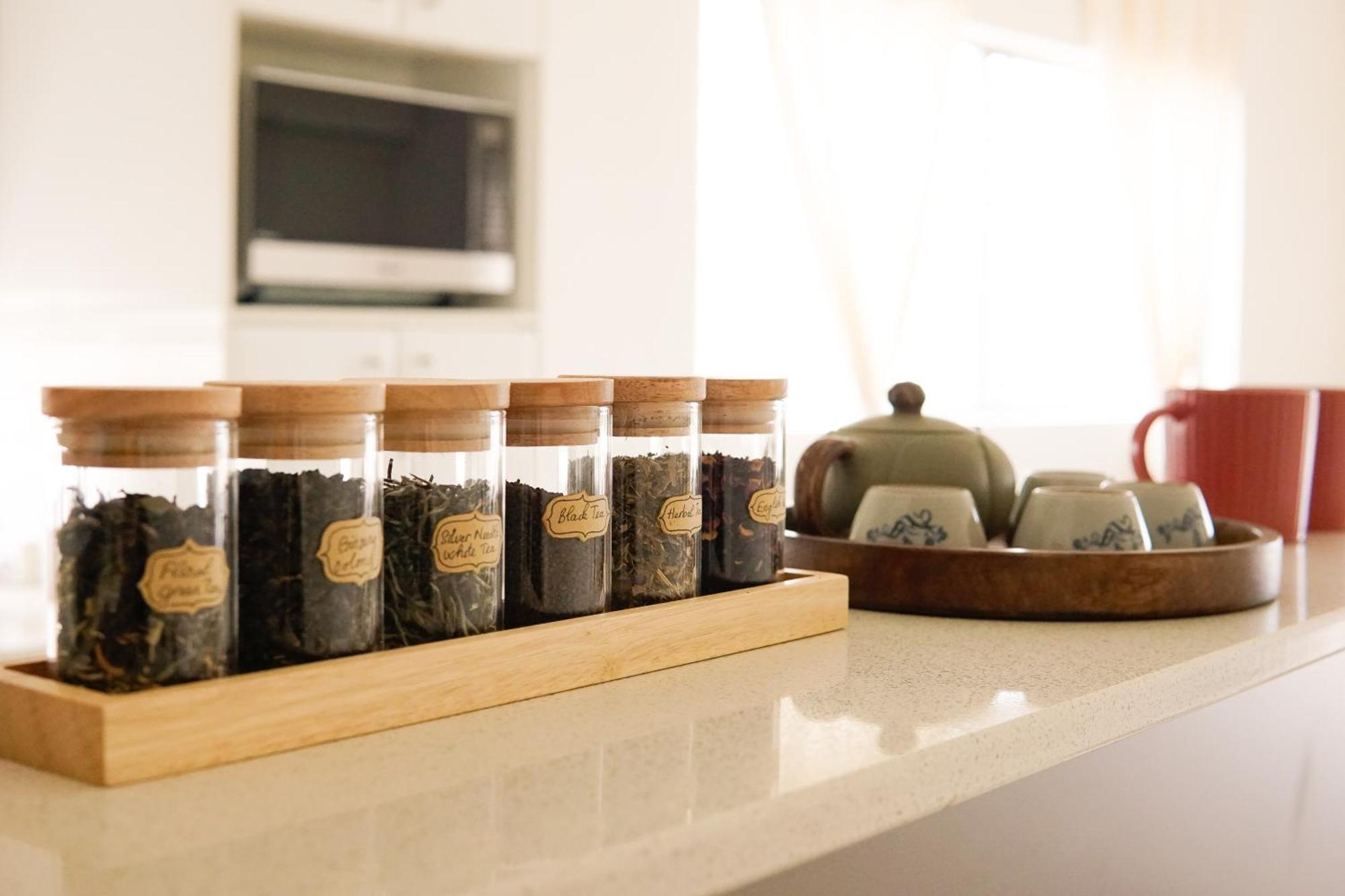 Located In The Heart Of Indooroopilly *