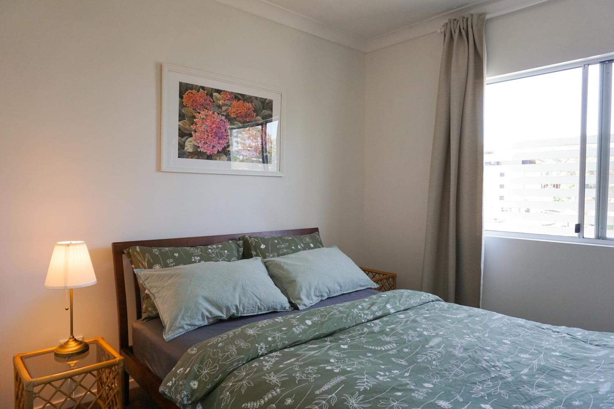 Located In The Heart Of Indooroopilly Brisbane