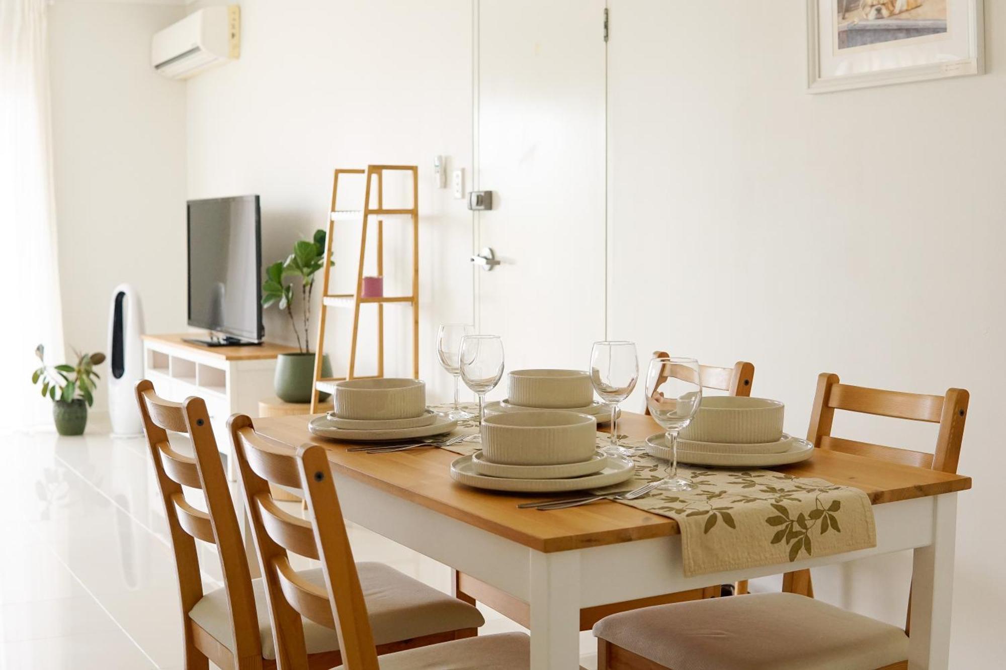 Apartment Located In The Heart Of Indooroopilly Brisbane