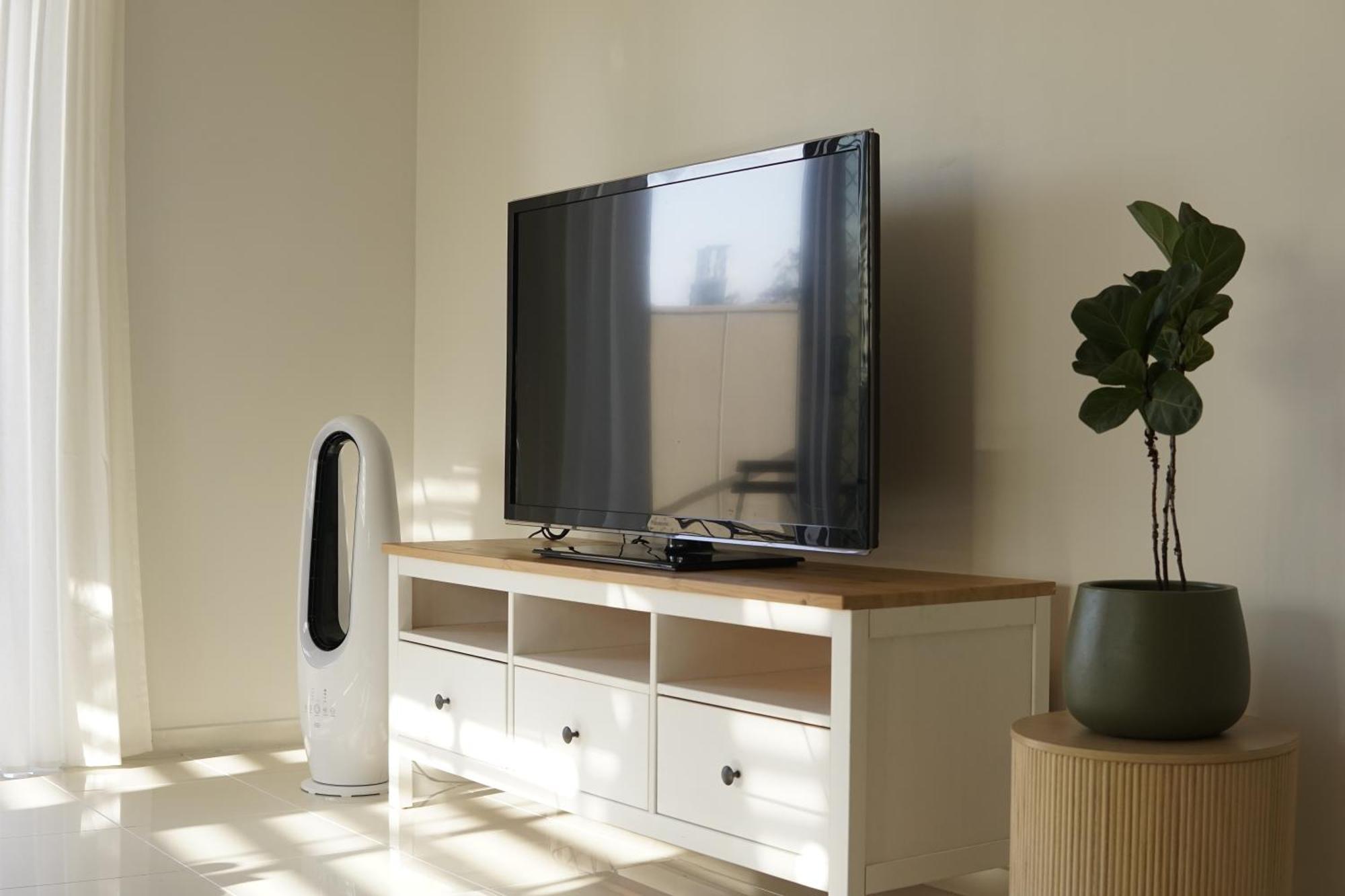 Apartment Located In The Heart Of Indooroopilly *