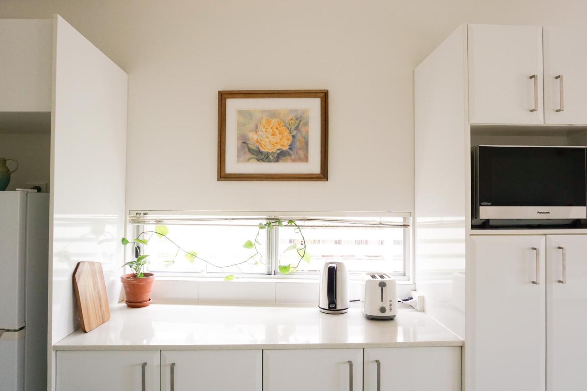 Located In The Heart Of Indooroopilly Brisbane