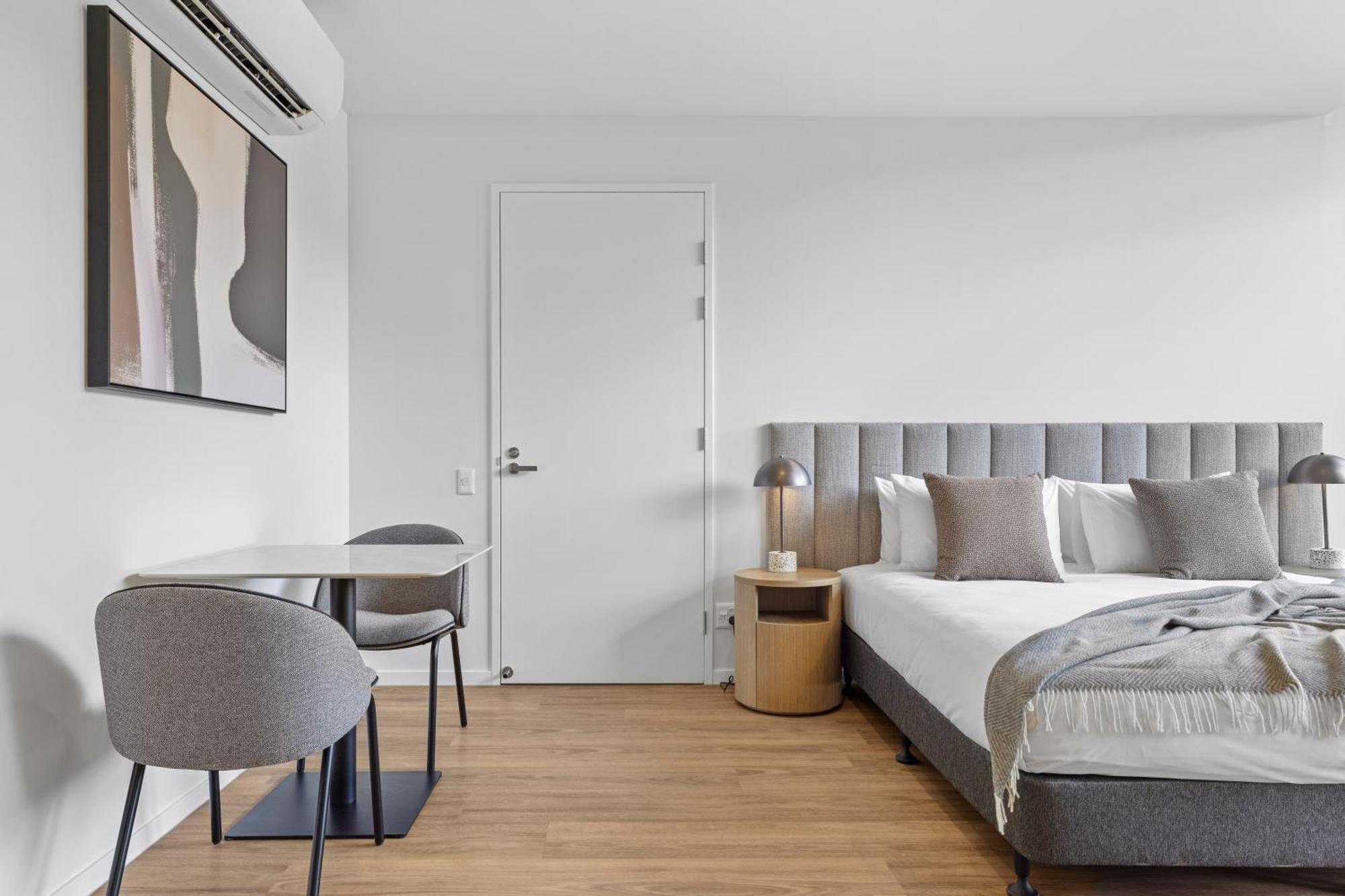 Rambla At Story House Aparthotel