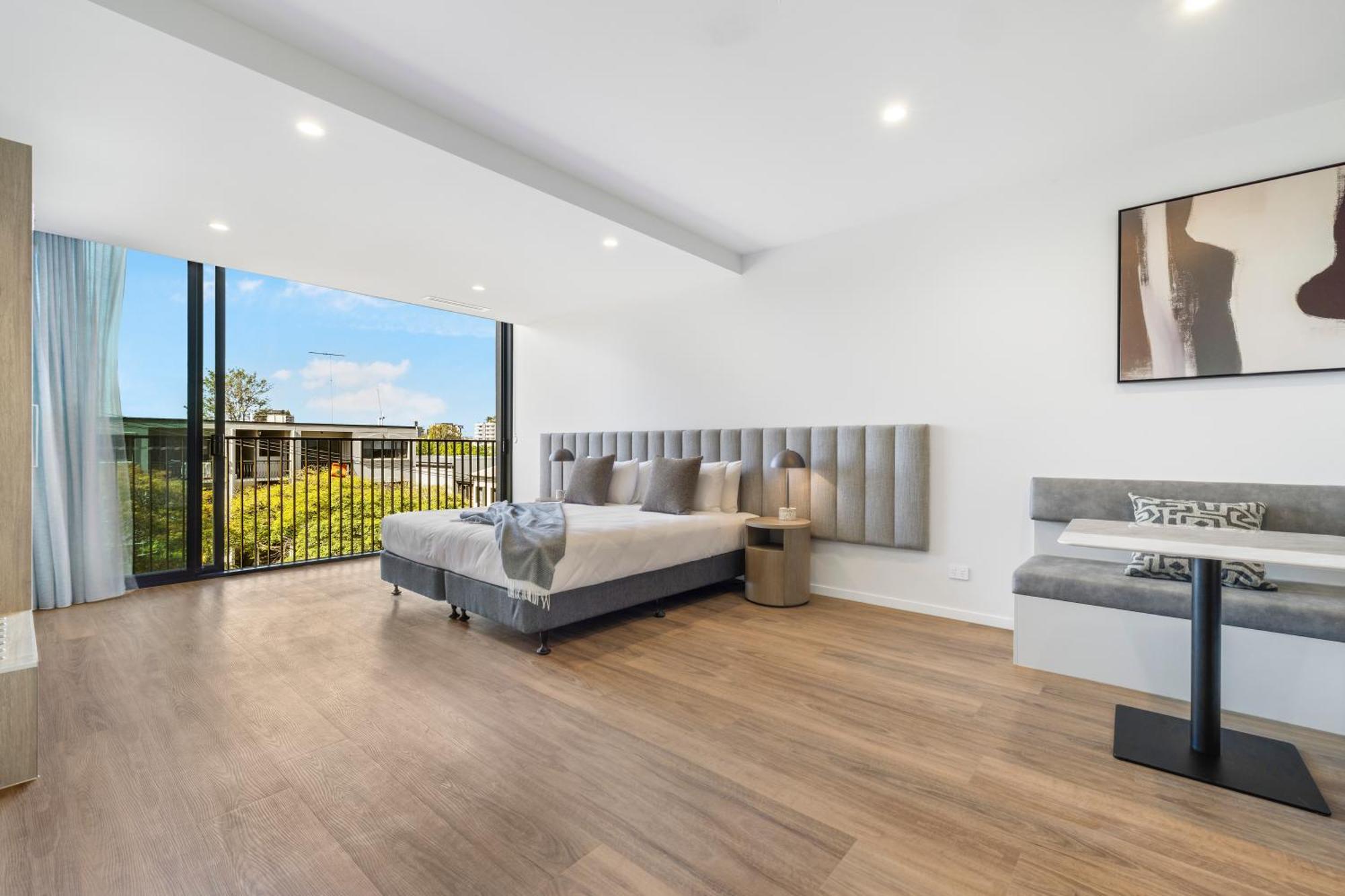 Aparthotel Rambla At Story House