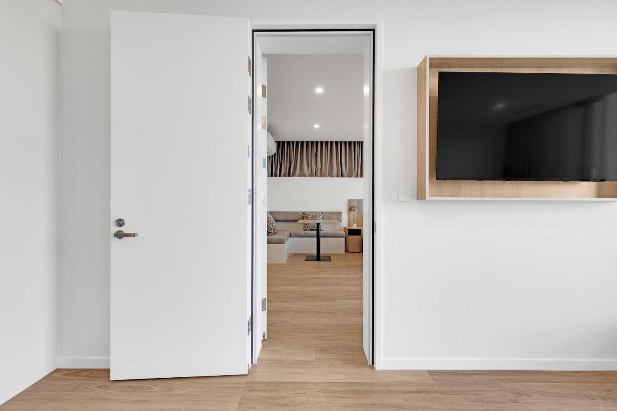 Rambla At Story House 4*