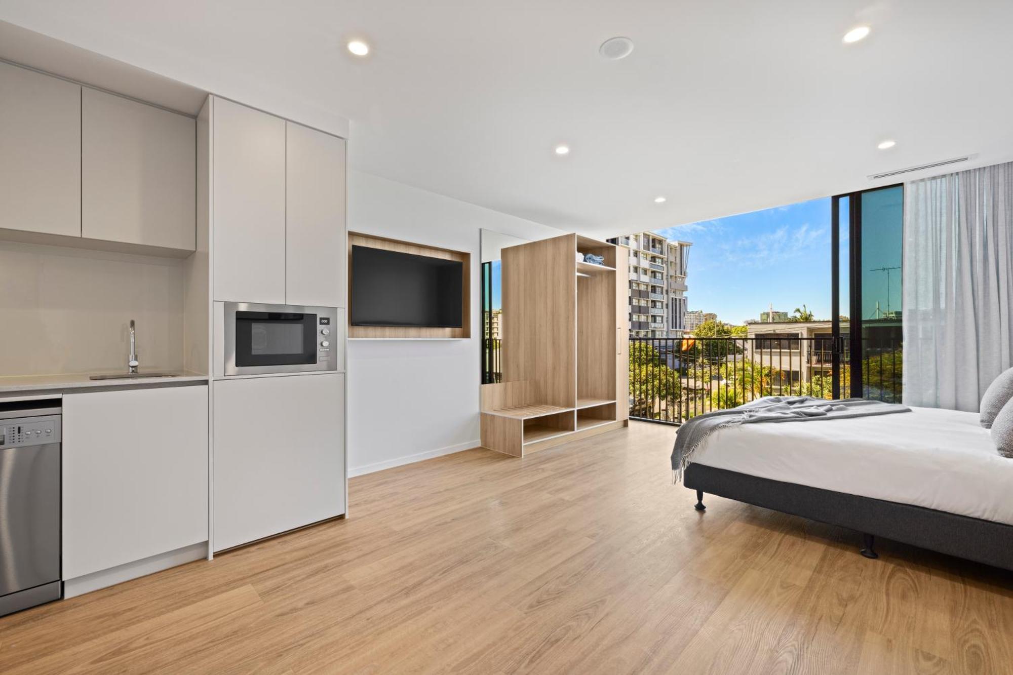 Rambla At Story House 4*