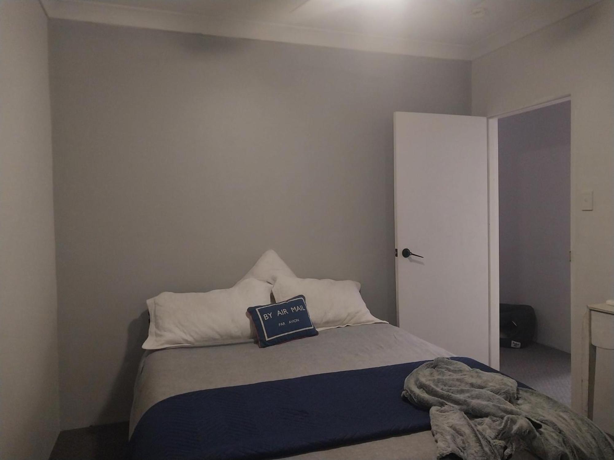 Apartment Easy Escape *
