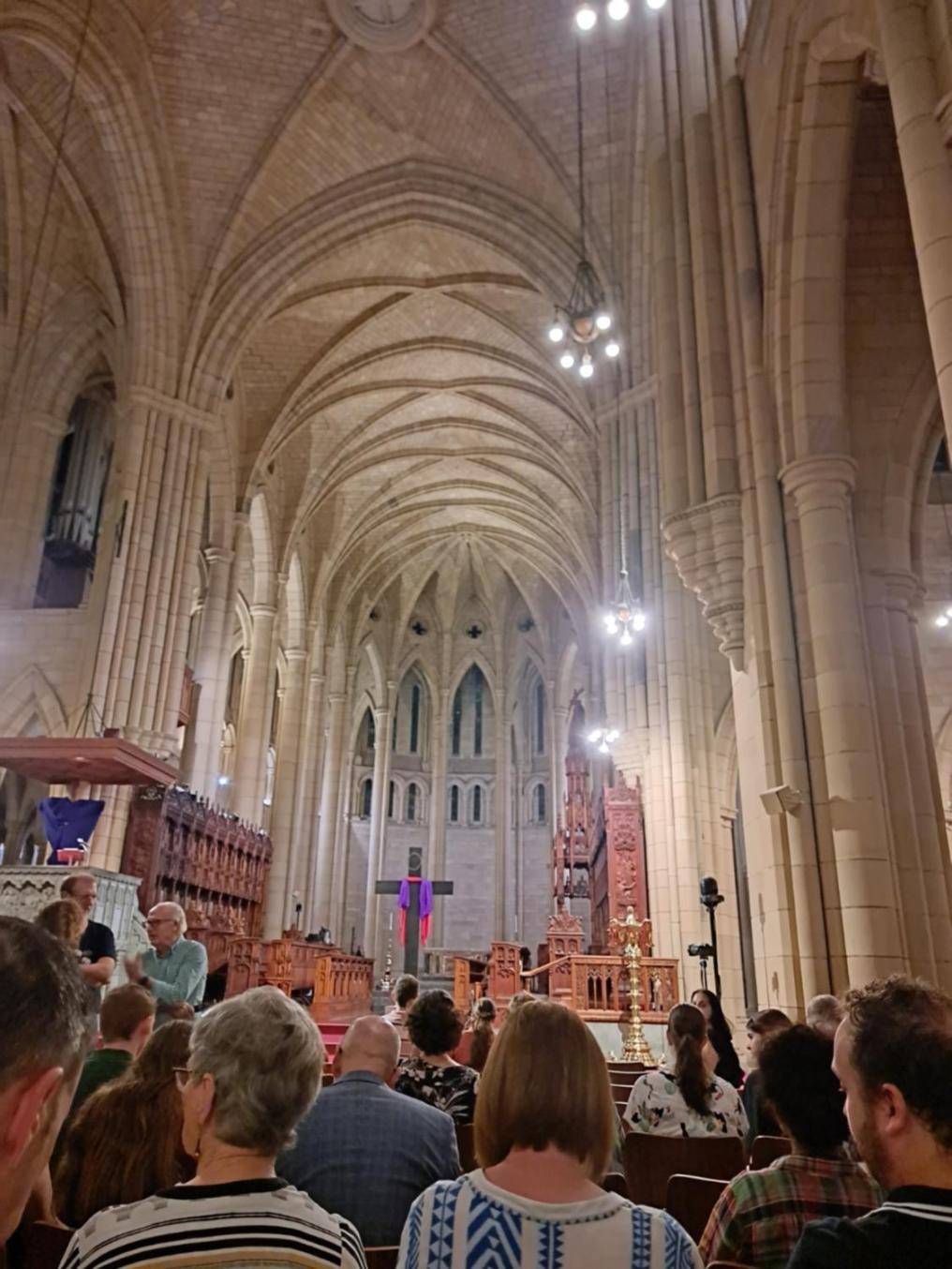 1960s Pool House - Hosted 4* Brisbane