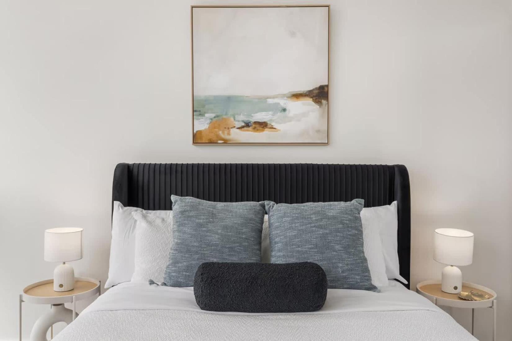 Rivello - Free Secure Car Parking Apartment *