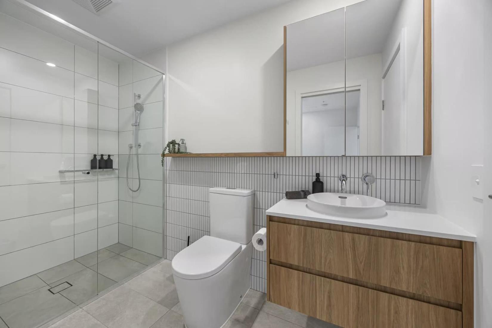 Rivello - Free Secure Car Parking Apartment *