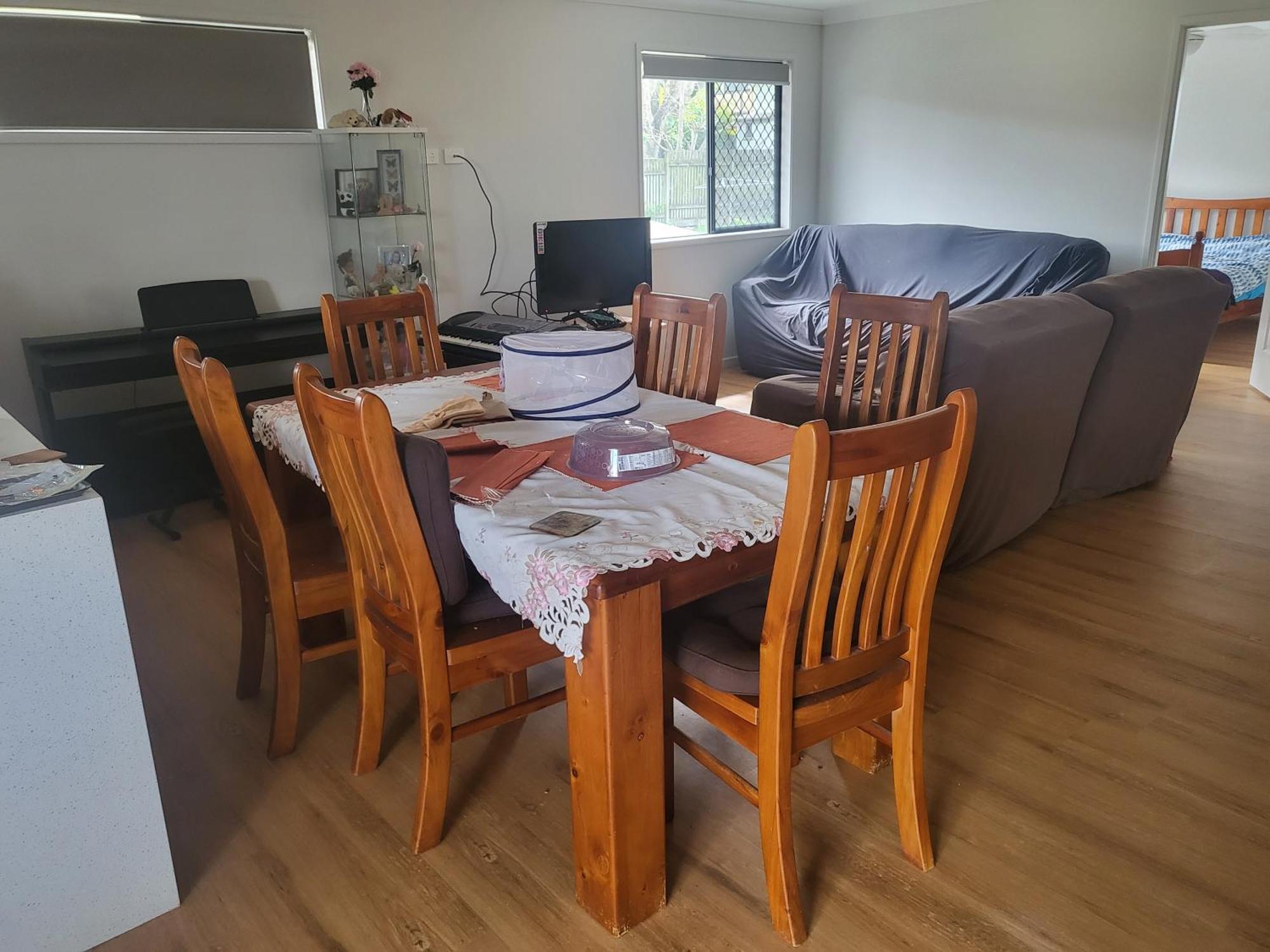 Gateway At Heart Of Mount Gravatt * Brisbane