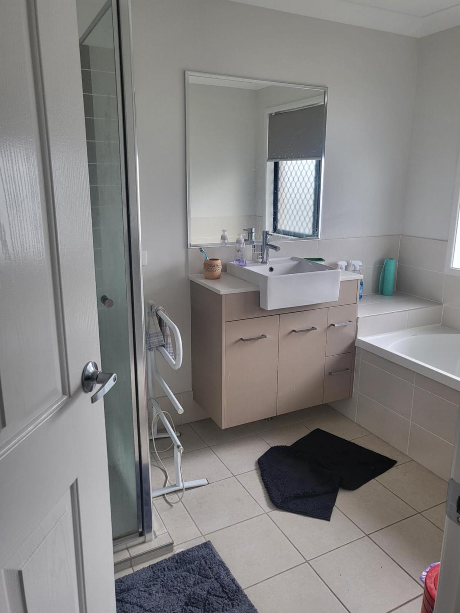 Gateway At Heart Of Mount Gravatt