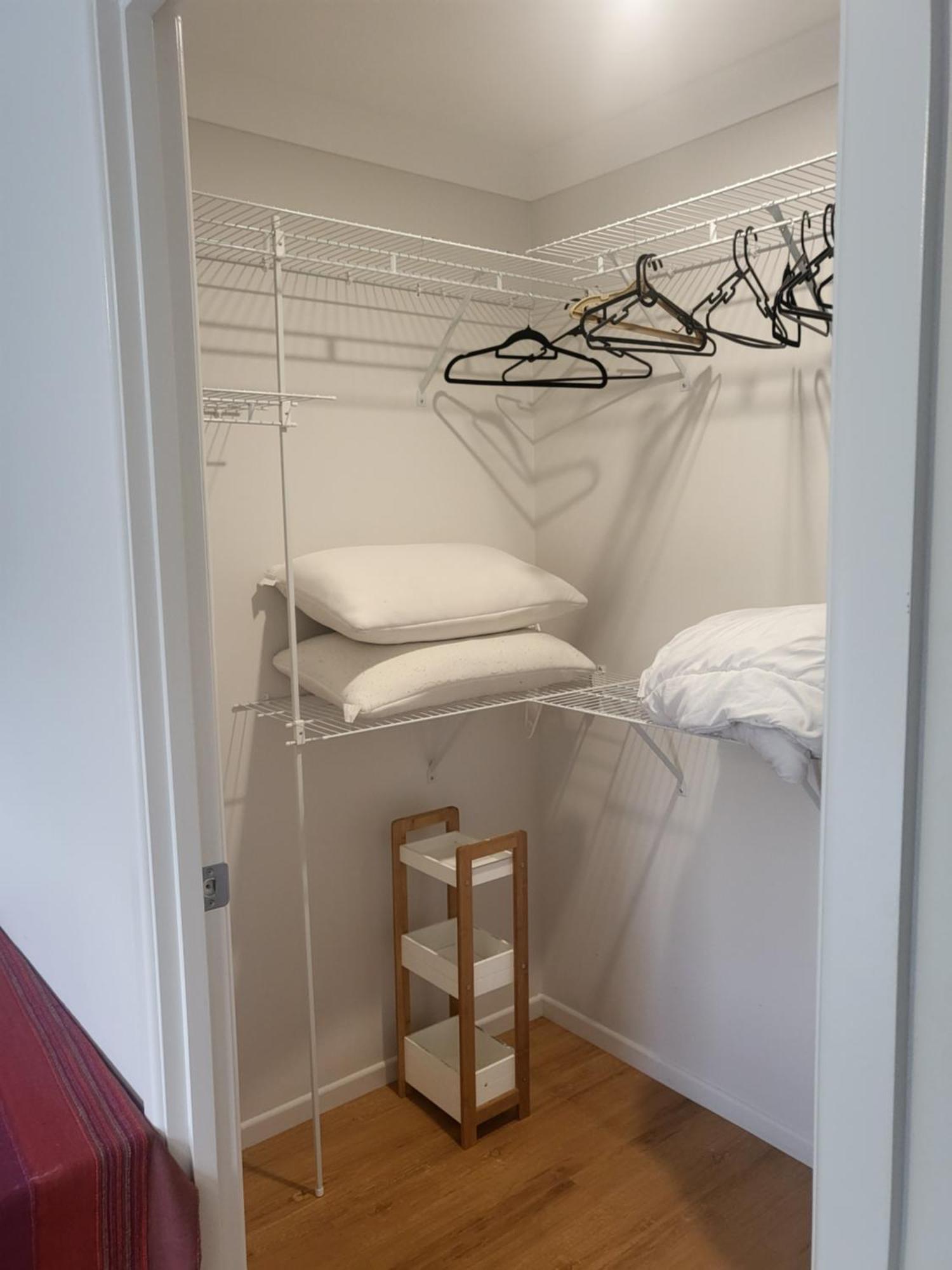Homestay Gateway At Heart Of Mount Gravatt Brisbane