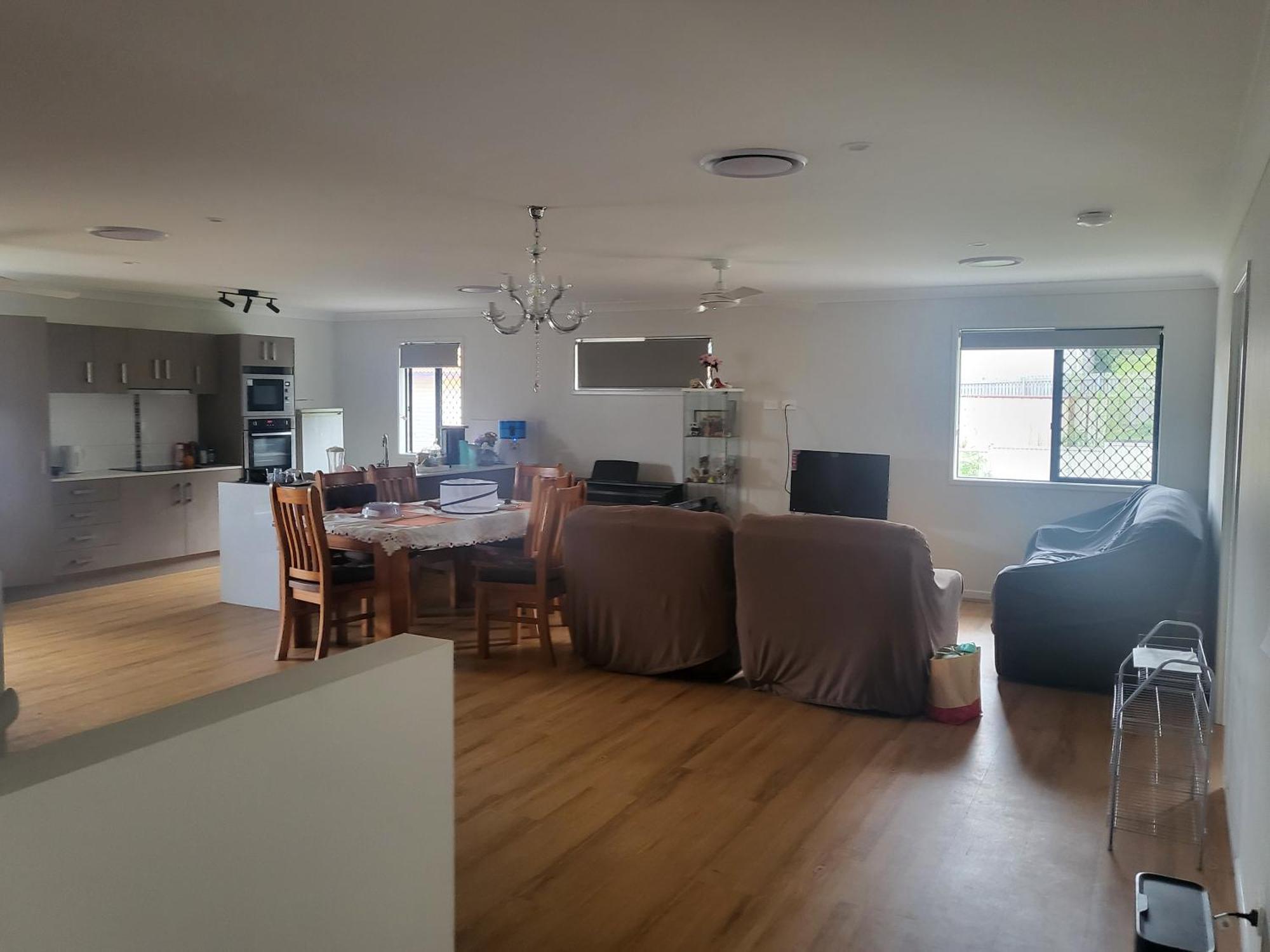 Gateway At Heart Of Mount Gravatt