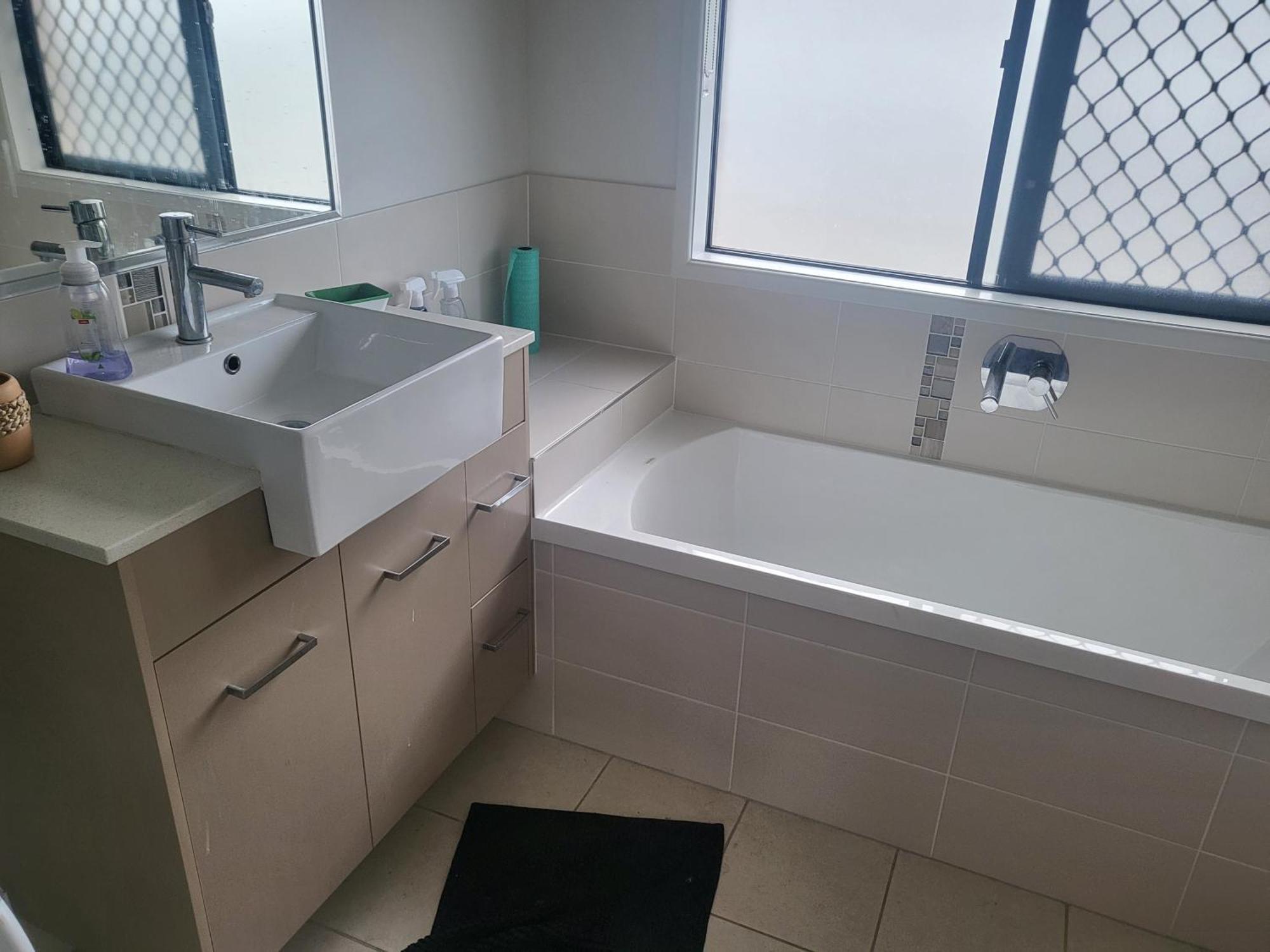 Homestay Gateway At Heart Of Mount Gravatt *