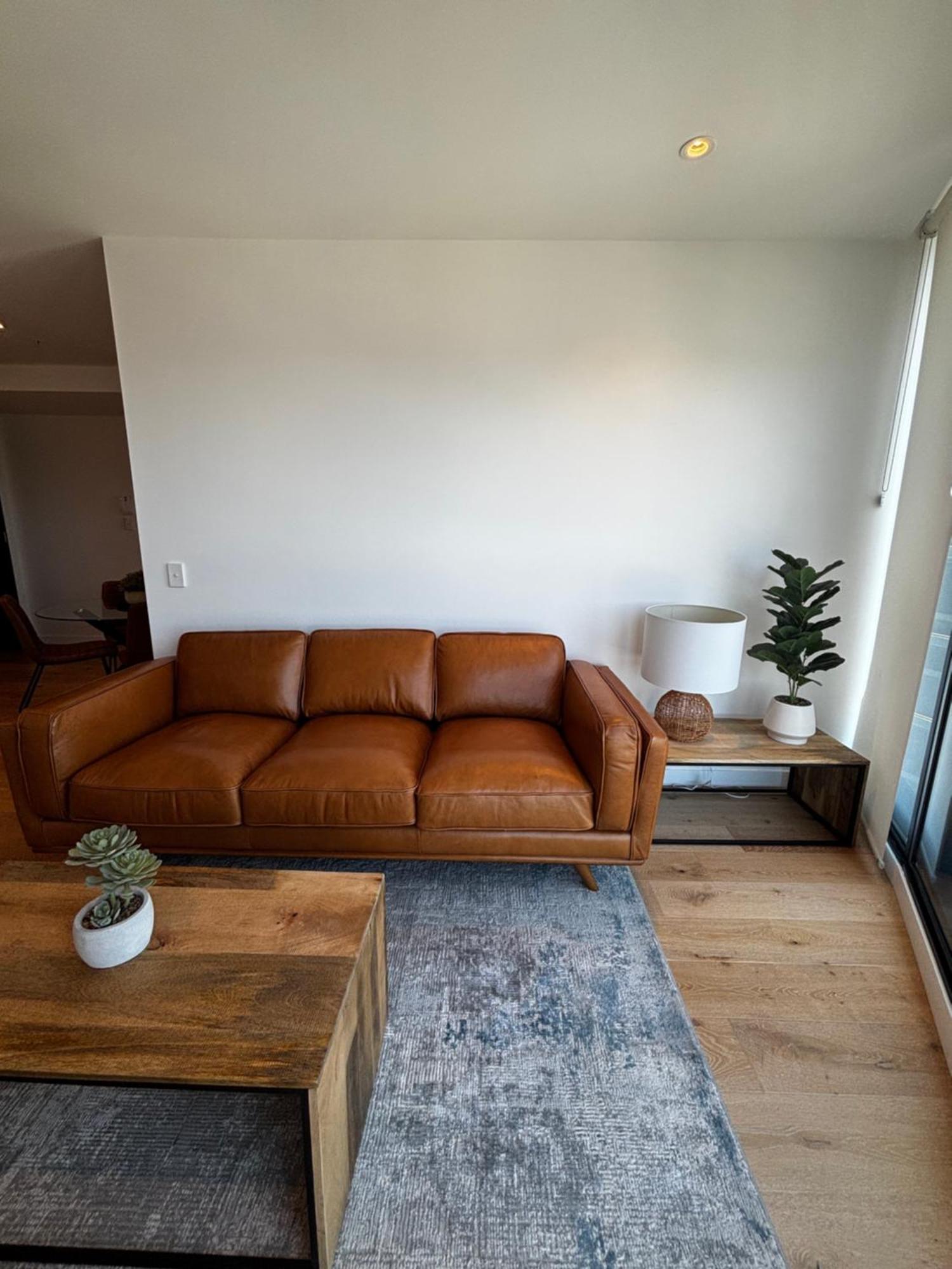 Luxury Peppers Infinity Pool Stylish With 2bd & 1c Park Brisbane