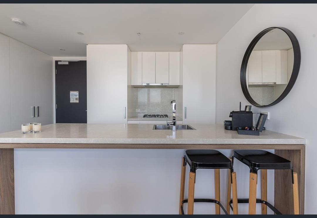 Luxury Views, Centre Of * Brisbane