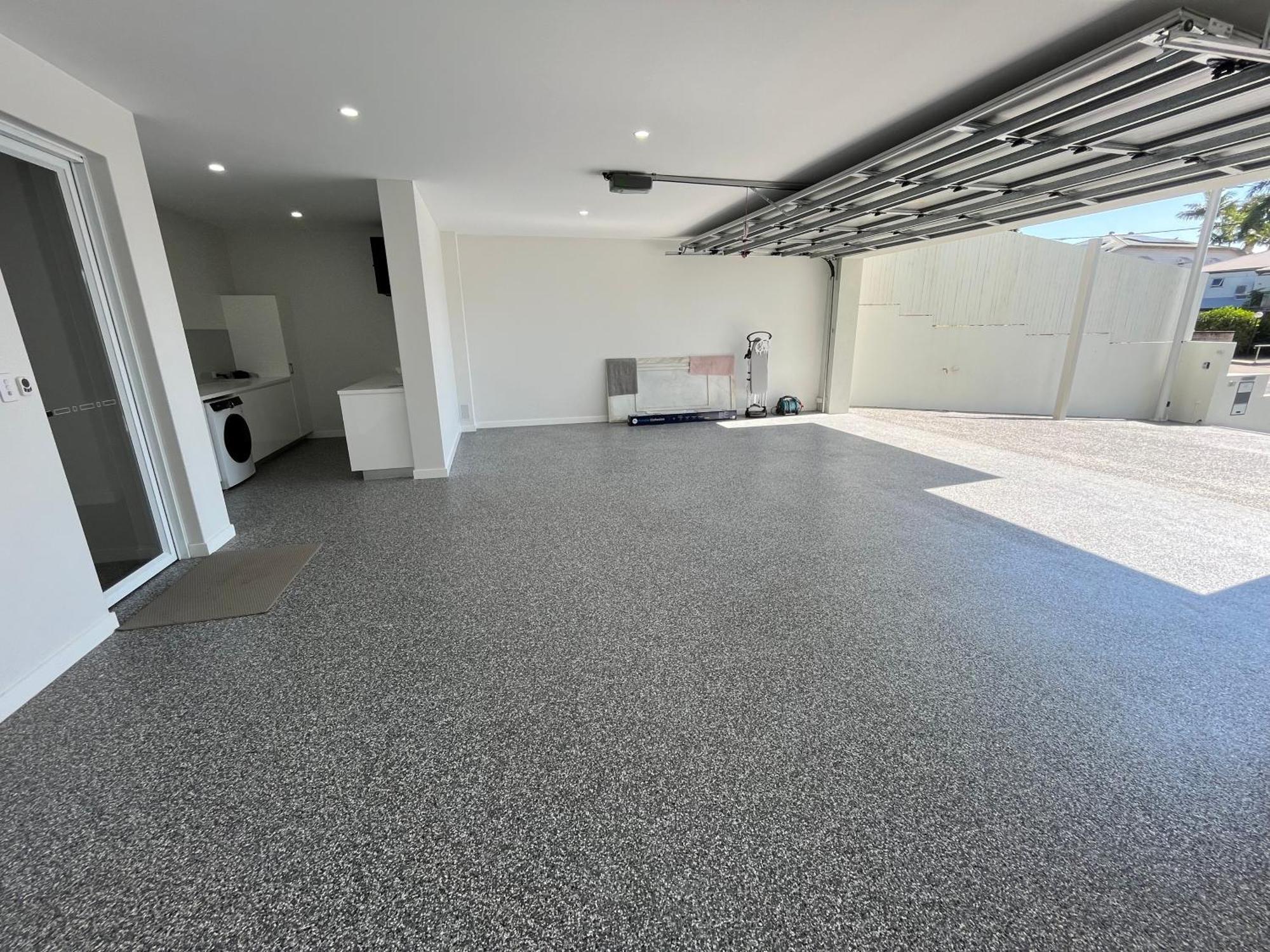 Holiday home 5 Star Luxury Build *
