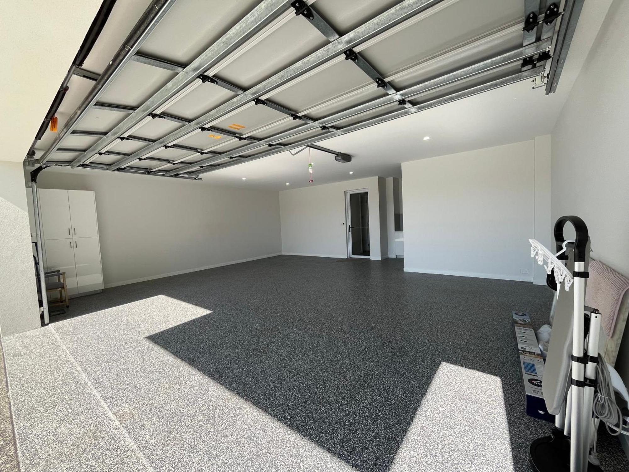 5 Star Luxury Manly Holiday home