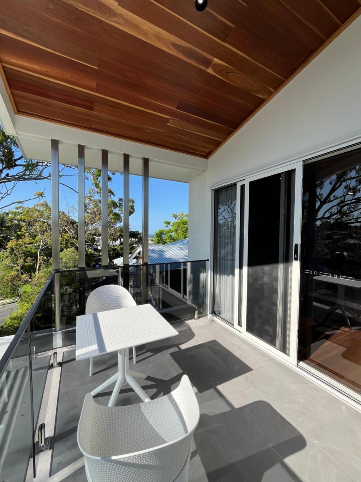 5 Star Luxury Build Brisbane