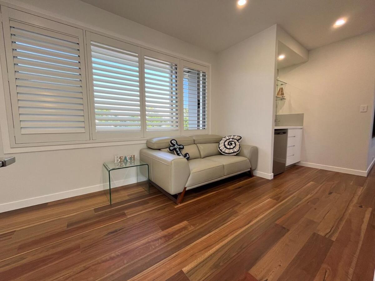 5 Star Luxury Manly *