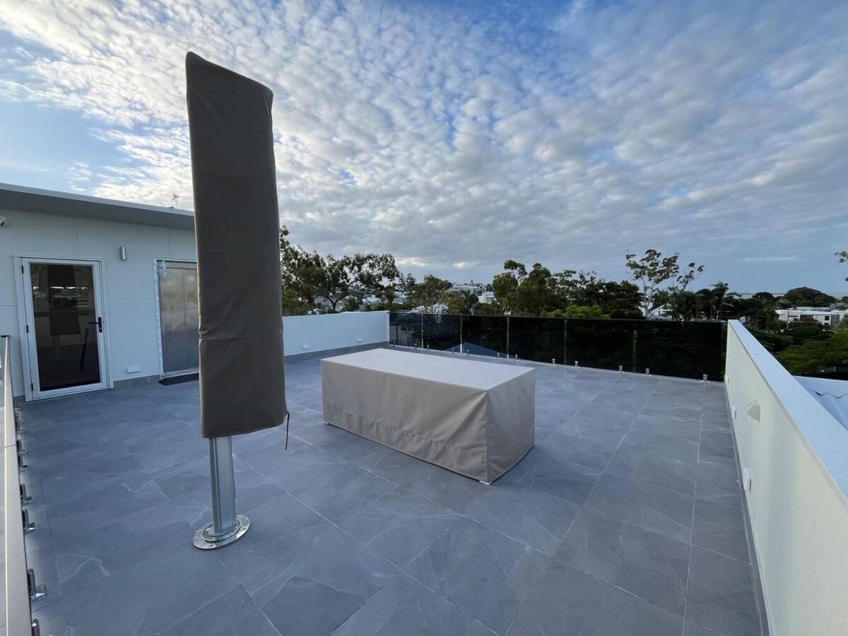 Holiday home 5 Star Luxury Build
