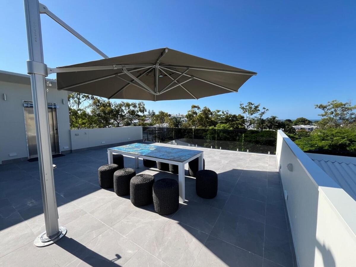 Holiday home 5 Star Luxury Build