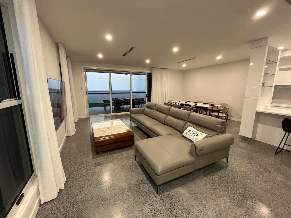 5 Star Luxury Build *