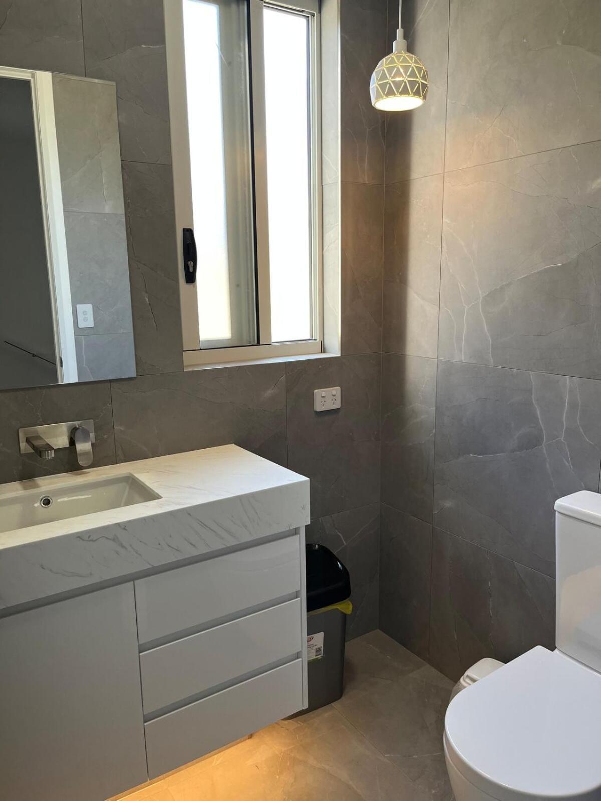 Holiday home 5 Star Luxury Build *