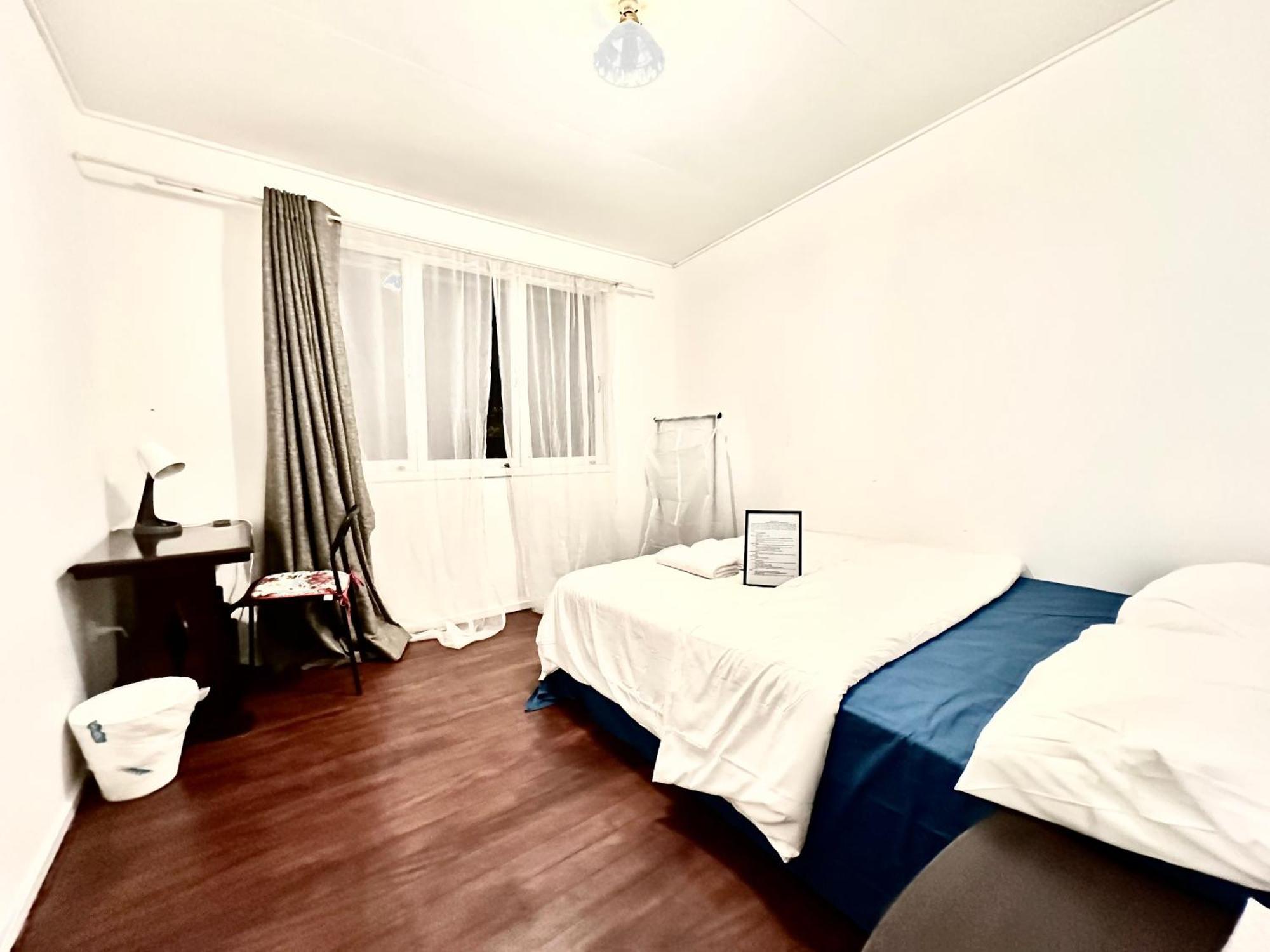 Bright House In Upper Mt Gravatt Holiday home Brisbane