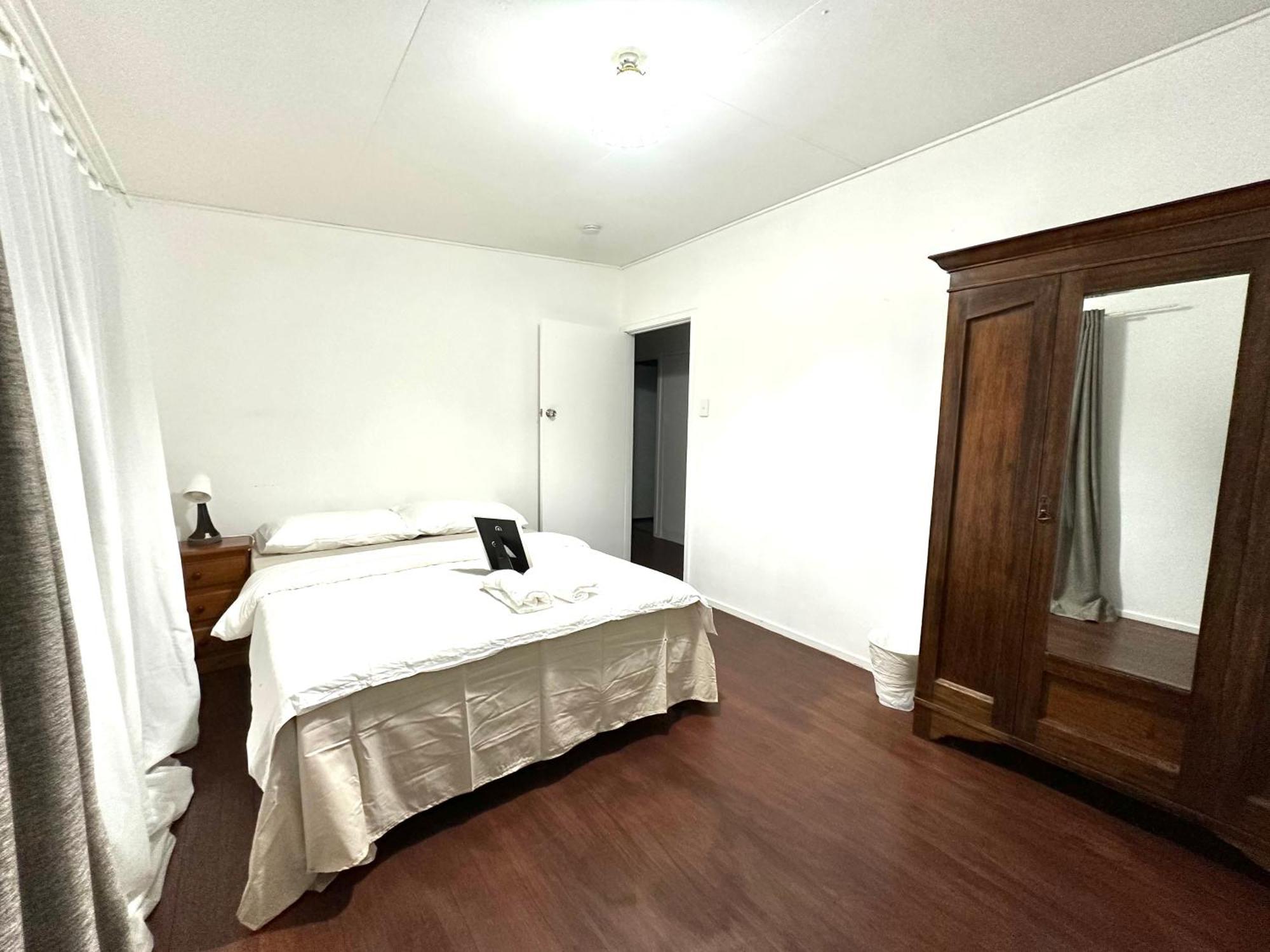 Bright House In Upper Mt Gravatt *