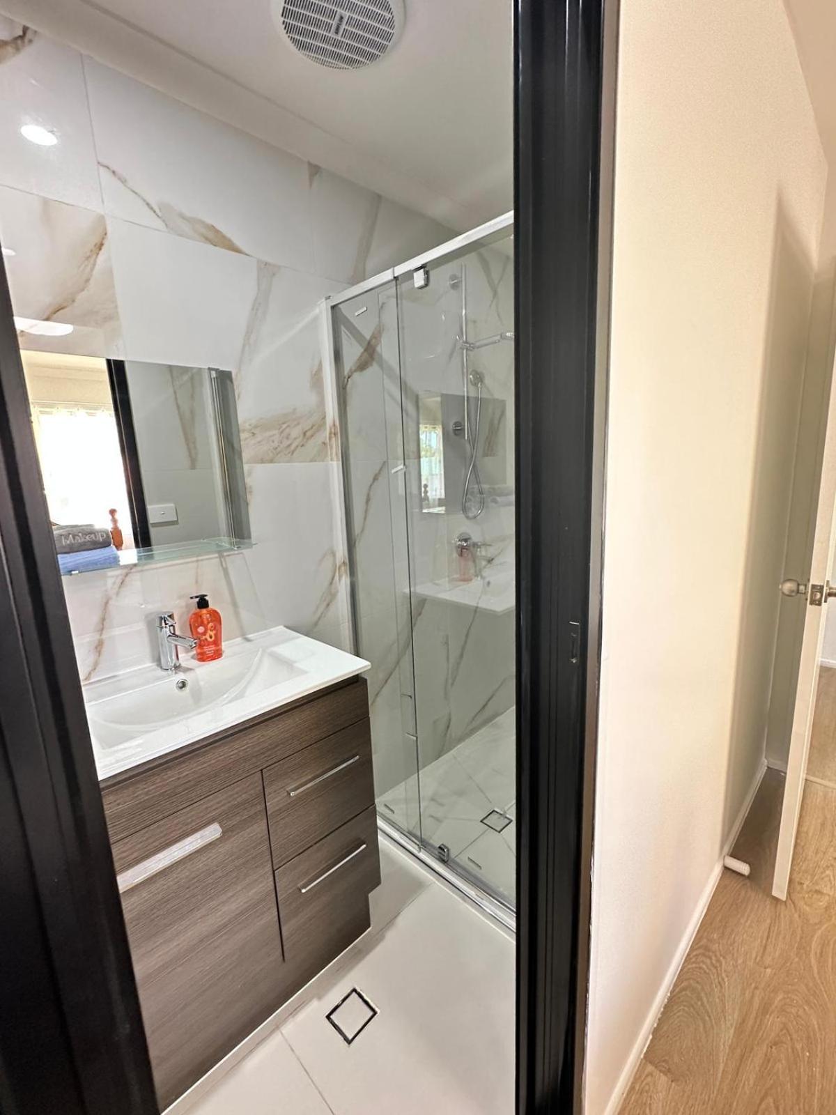 Apartment 3br Cozy Sunnybank Hills *