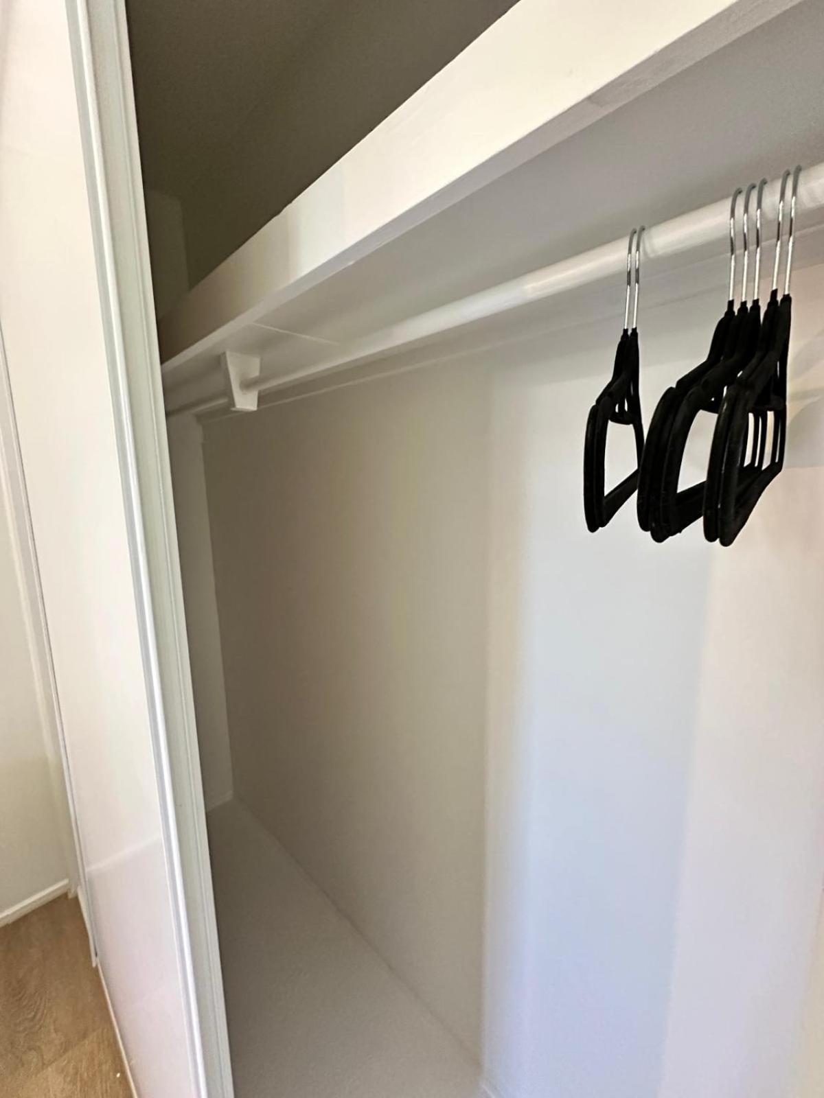 Apartment 3br Cozy Sunnybank Hills Brisbane