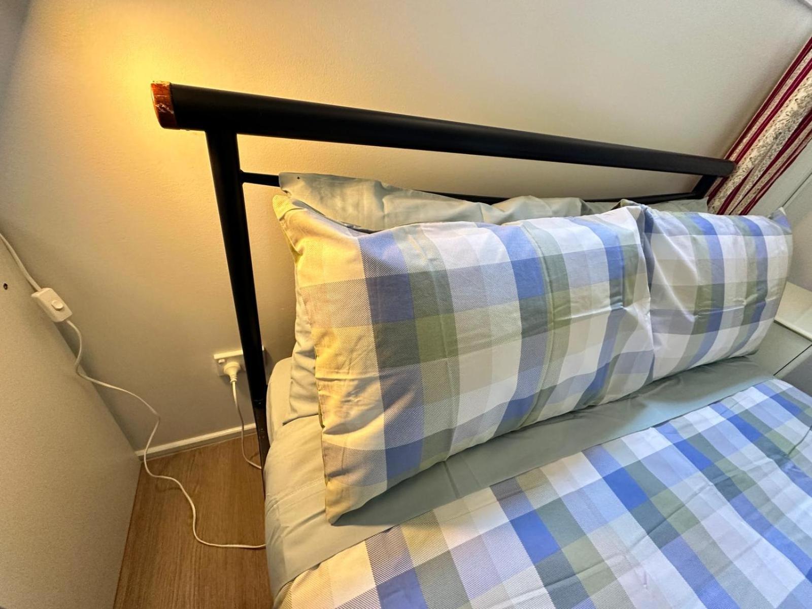 3br Cozy Sunnybank Hills Apartment Brisbane