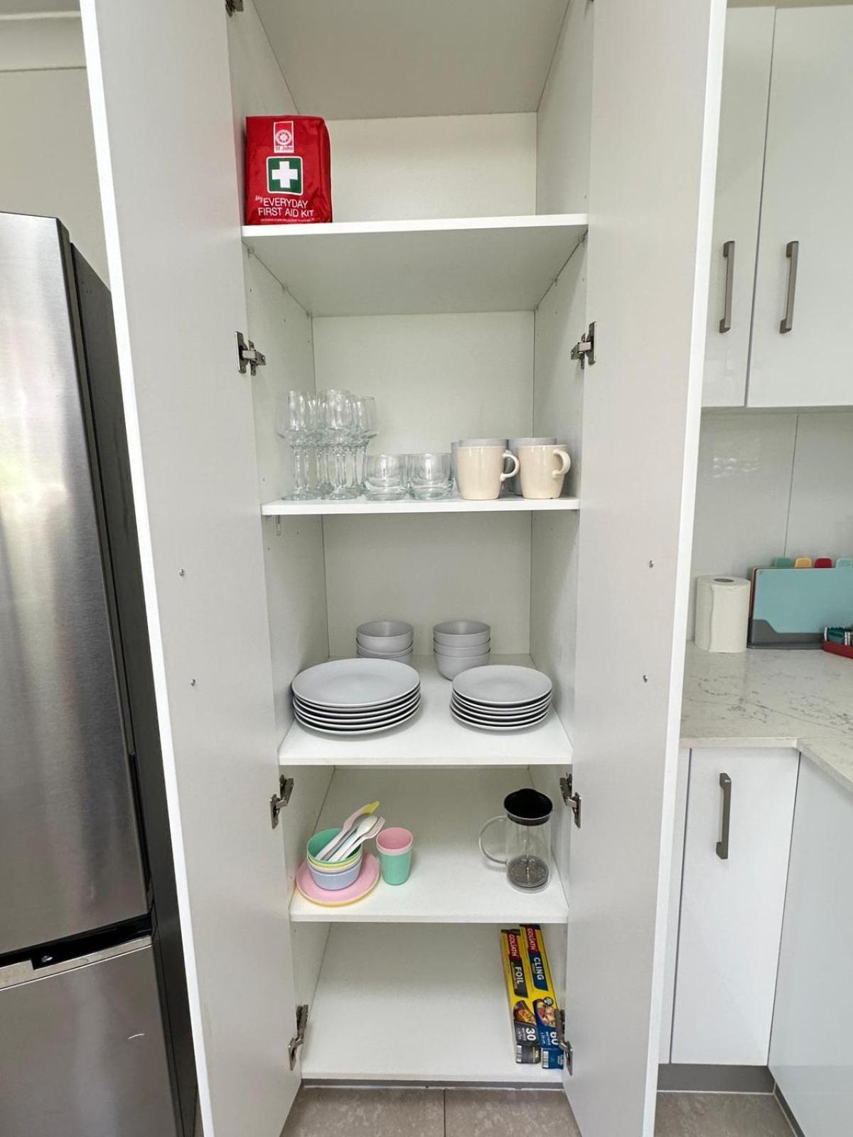 3br Cozy Sunnybank Hills Apartment Brisbane