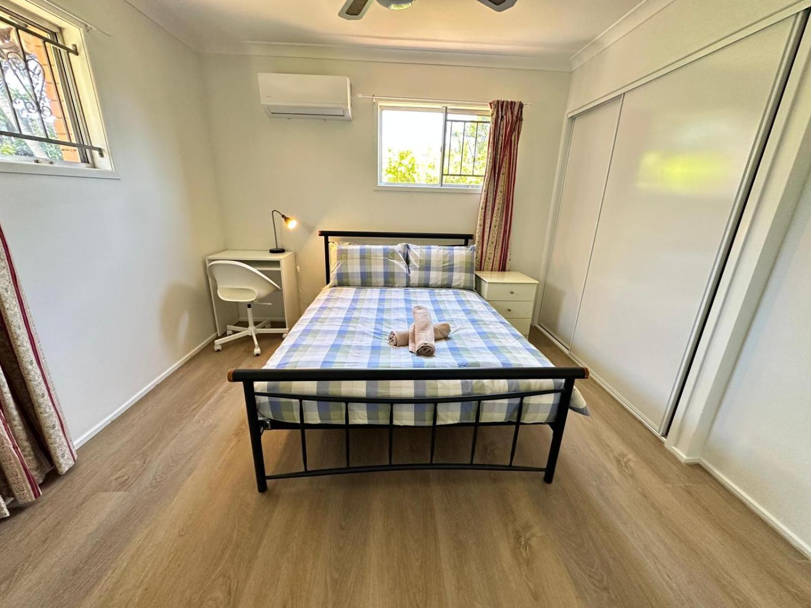 3br Cozy Sunnybank Hills