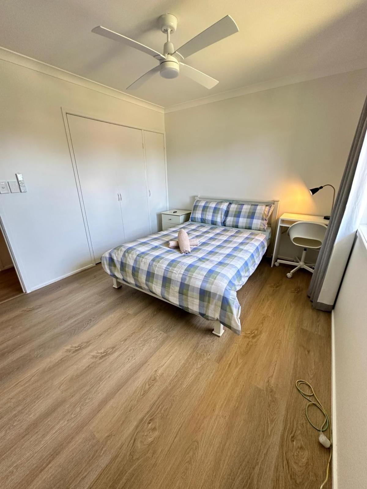 3br Cozy Sunnybank Hills Apartment Brisbane