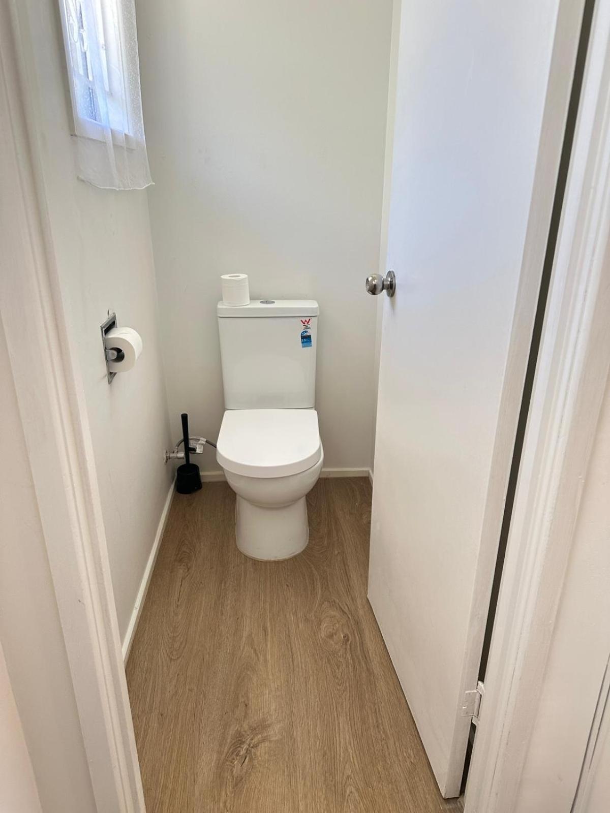 3br Cozy Sunnybank Hills *