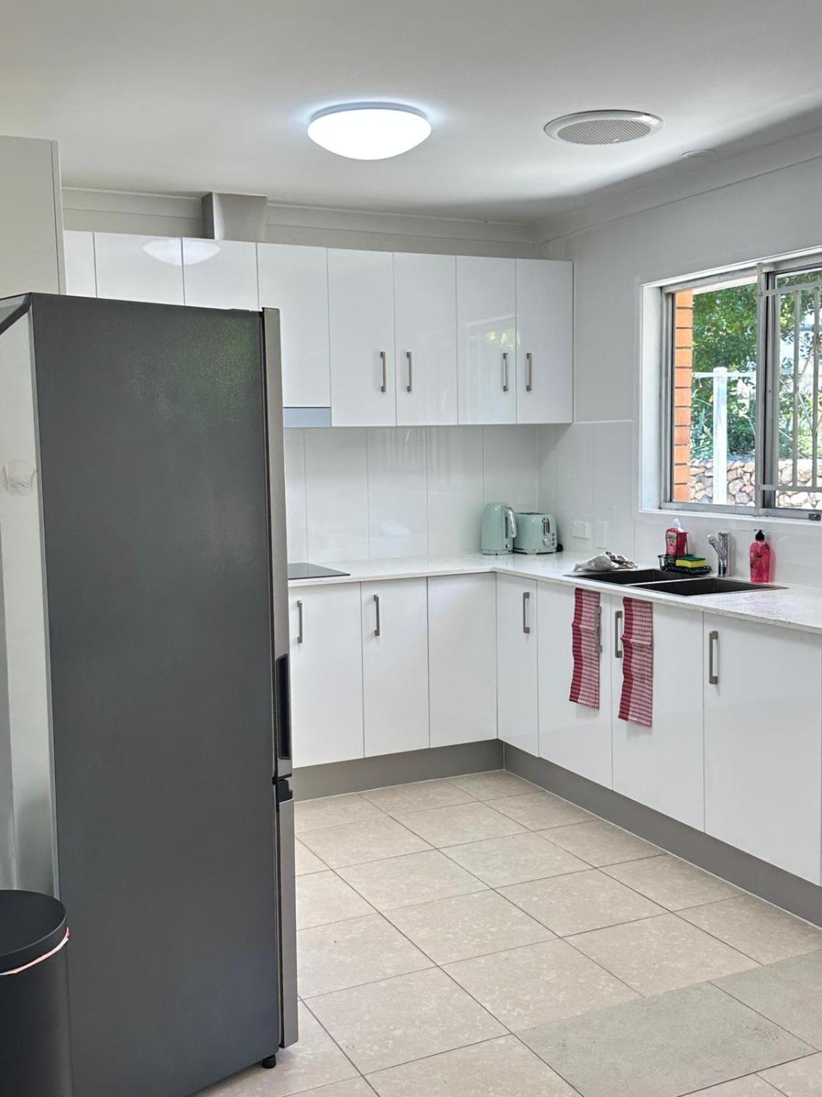 3br Cozy Sunnybank Hills